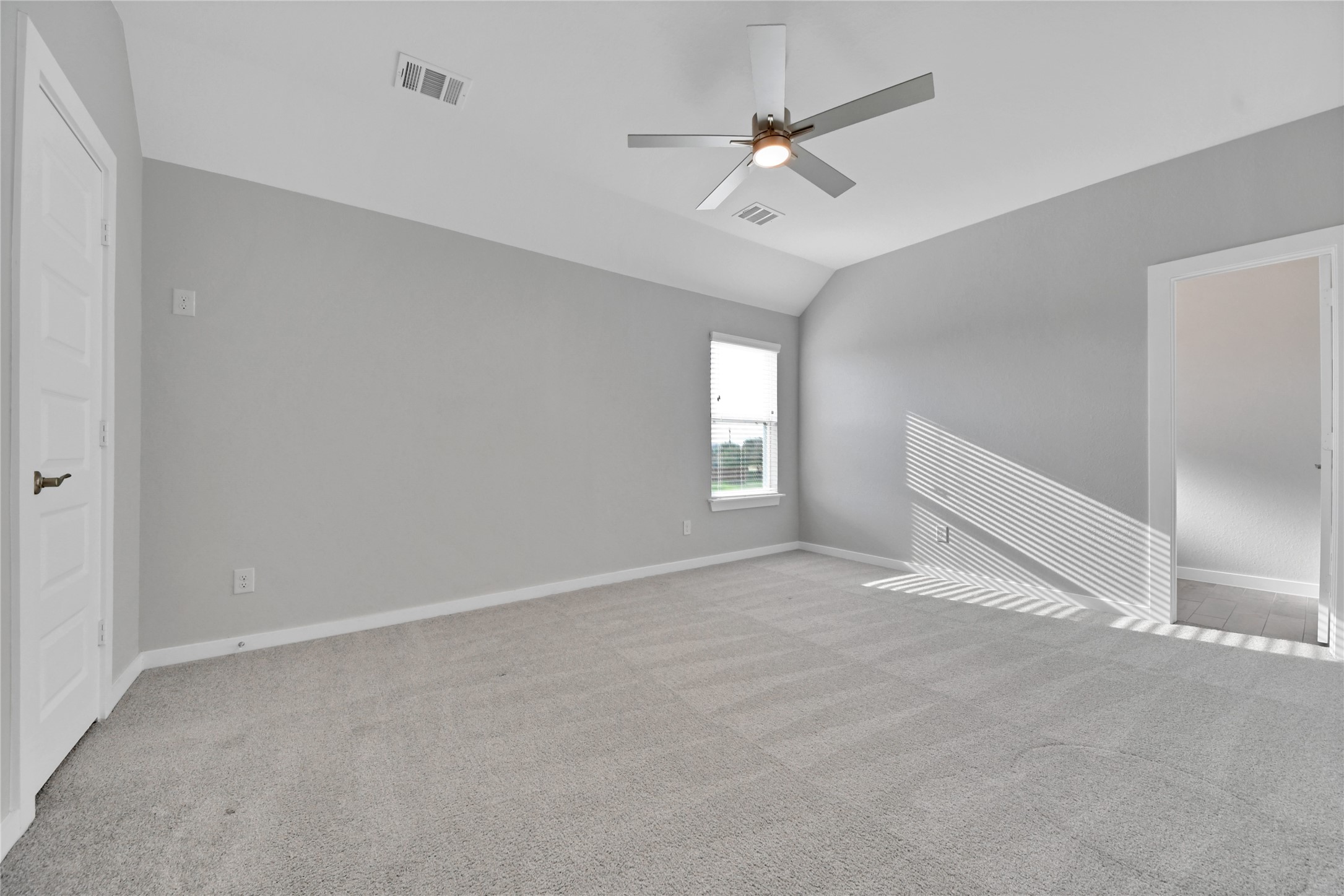 23619 Iris Field Court Property Photo 38