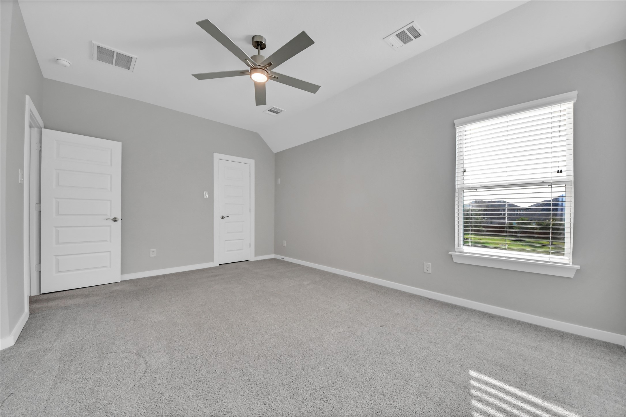 23619 Iris Field Court Property Photo 39