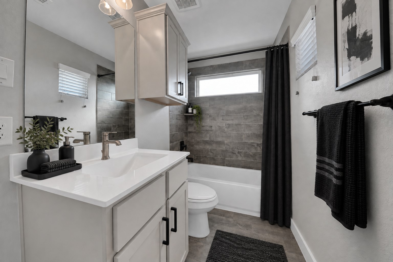 23619 Iris Field Court Property Photo 40