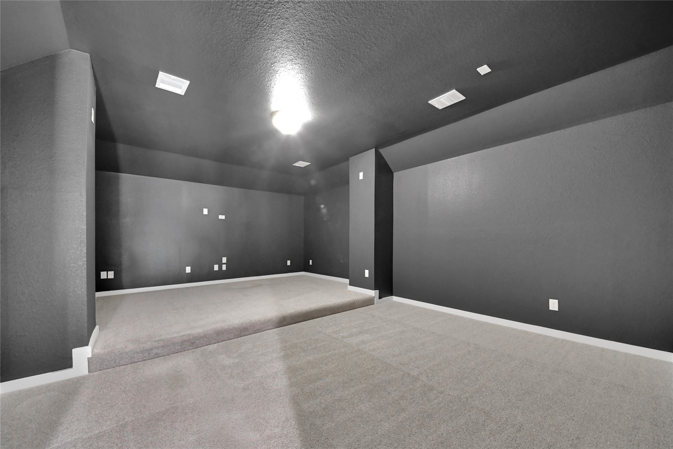 23619 Iris Field Court Property Photo 41