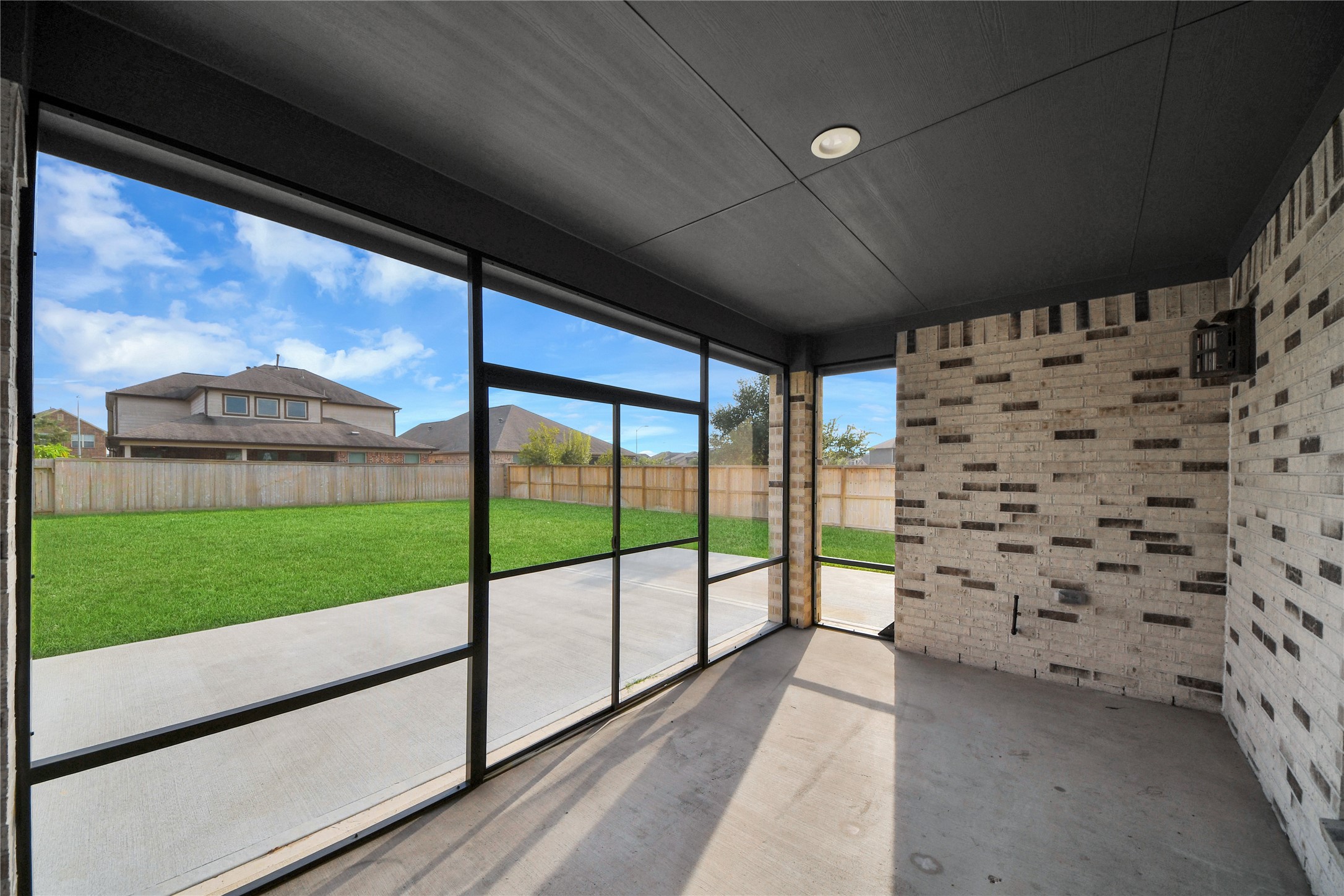23619 Iris Field Court Property Photo 43