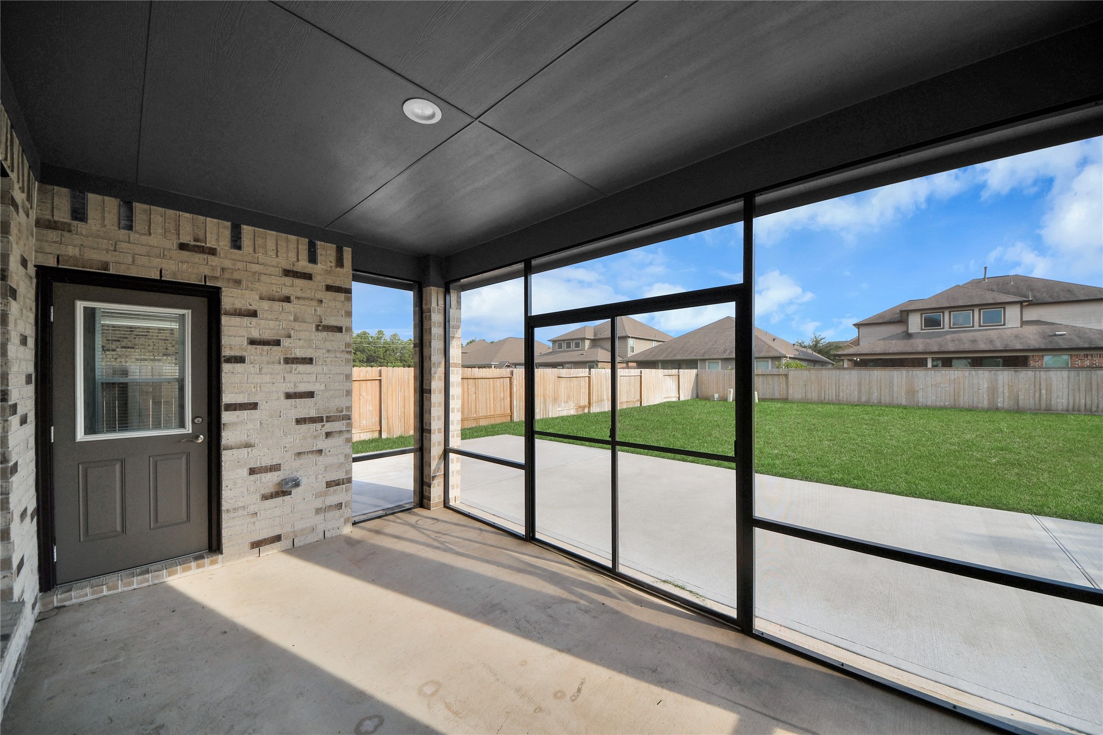 23619 Iris Field Court Property Photo 44