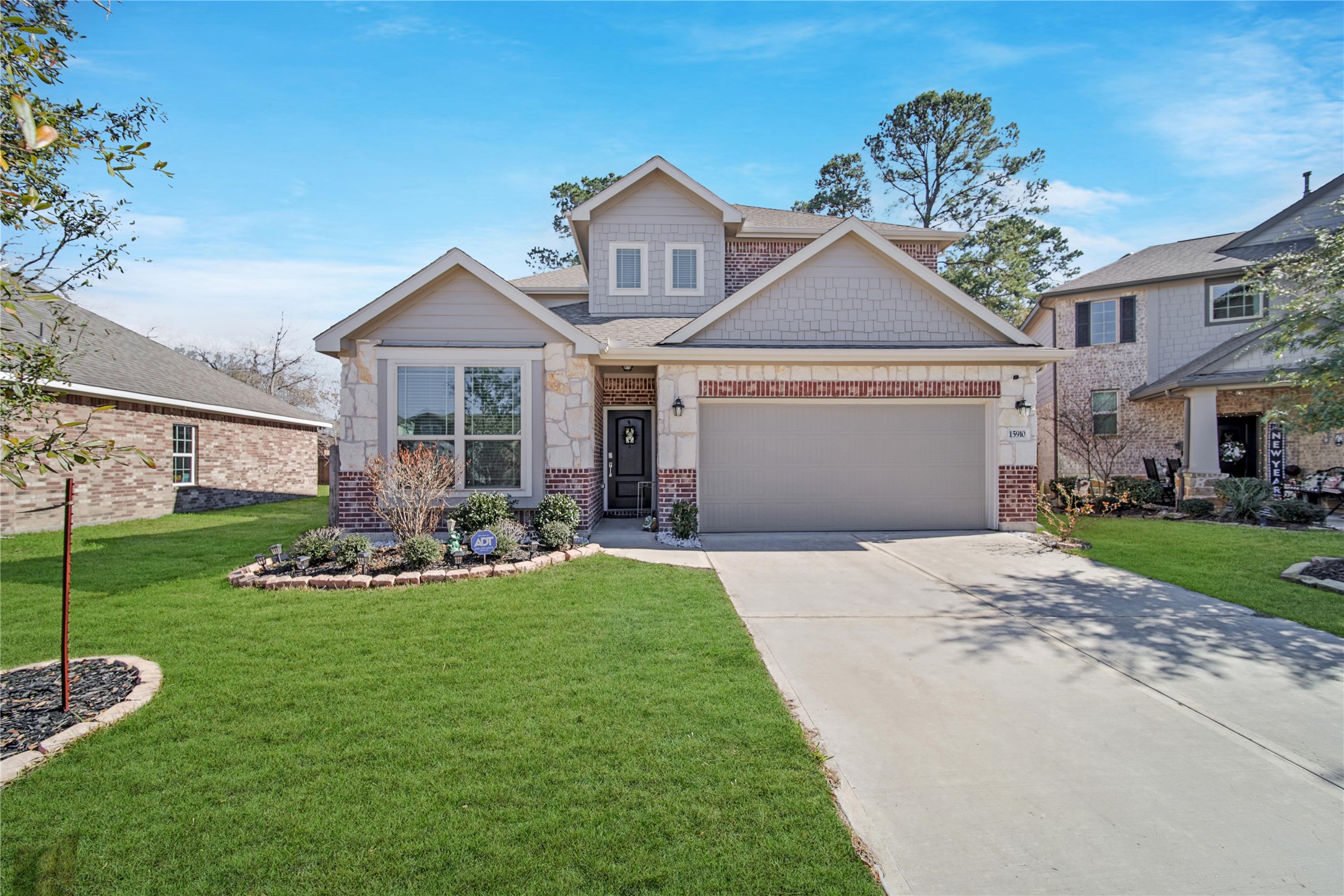 15910 Tug Court Property Photo 1
