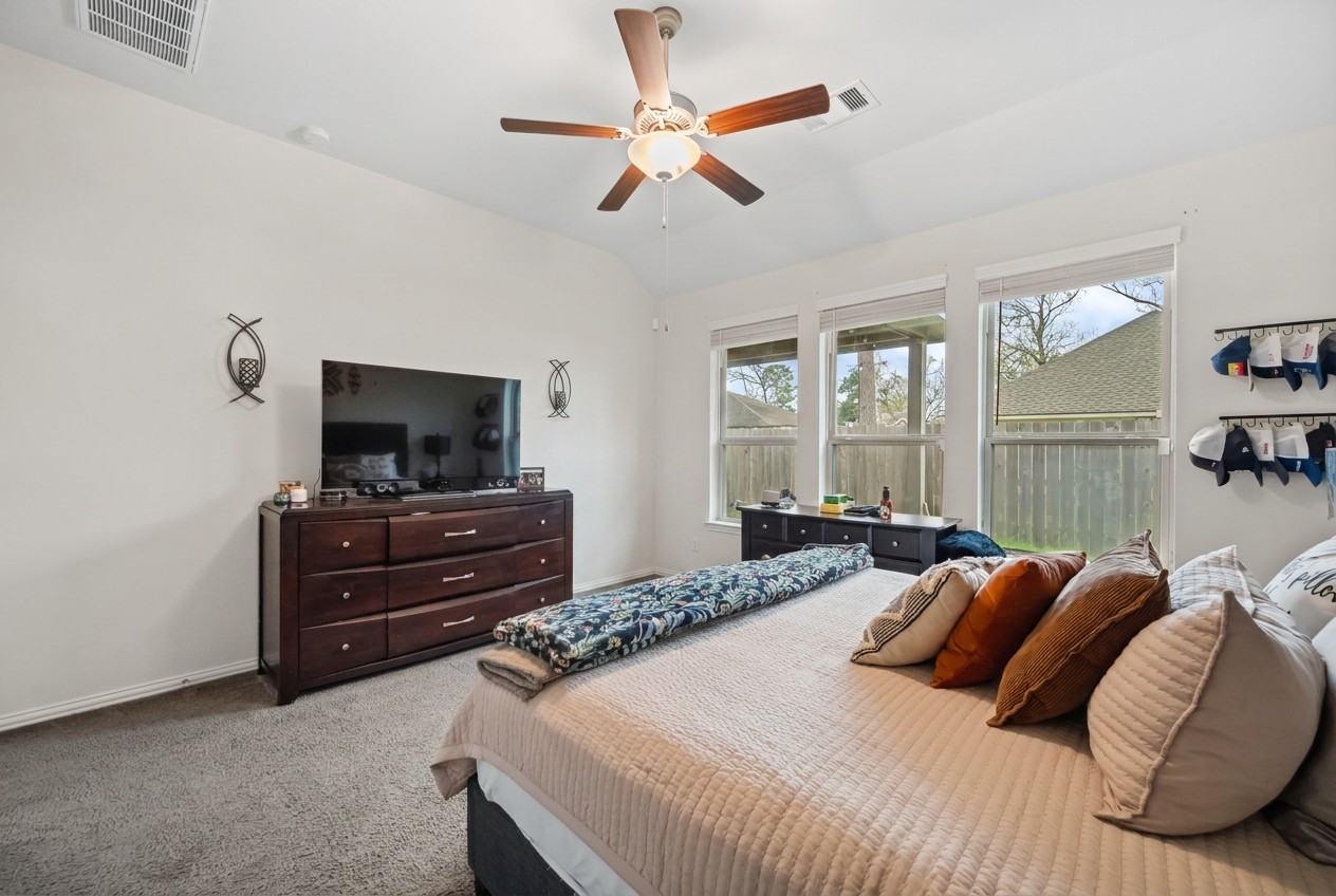 15910 Tug Court Property Photo 10