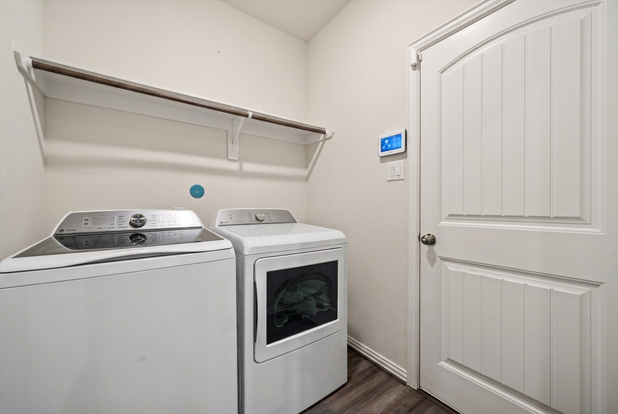 15910 Tug Court Property Photo 13