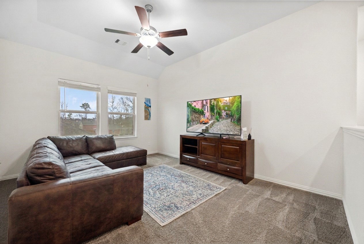 15910 Tug Court Property Photo 14