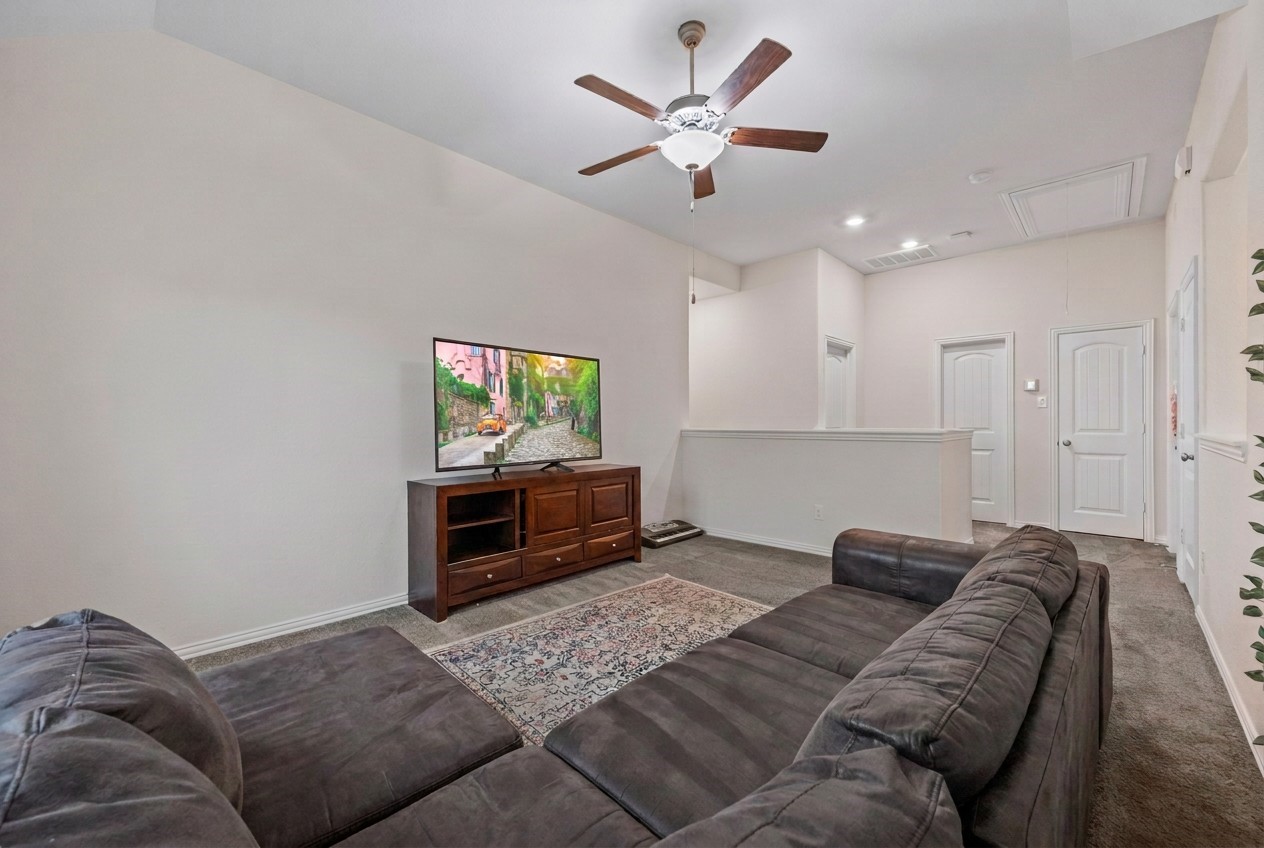 15910 Tug Court Property Photo 15