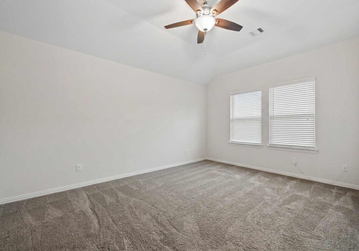 15910 Tug Court Property Photo 16