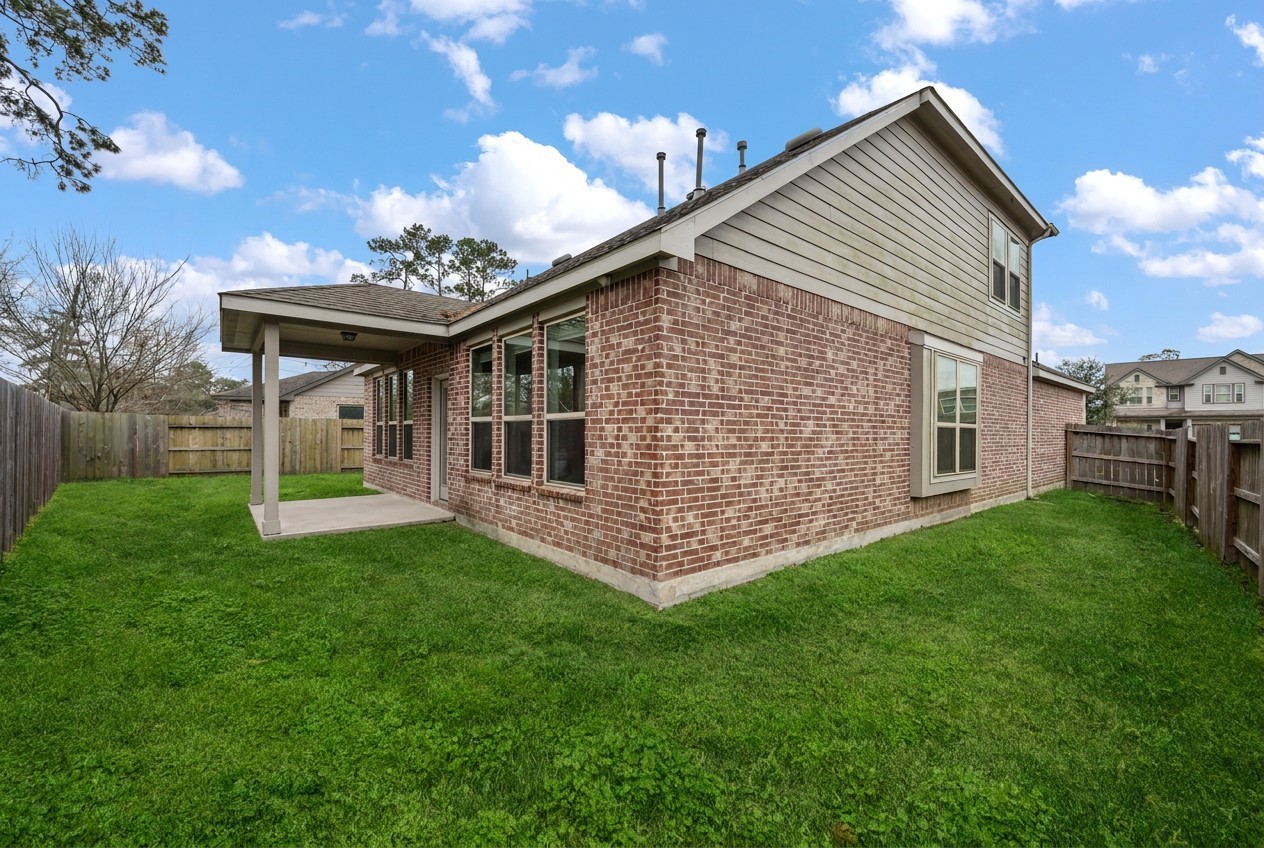 15910 Tug Court Property Photo 22