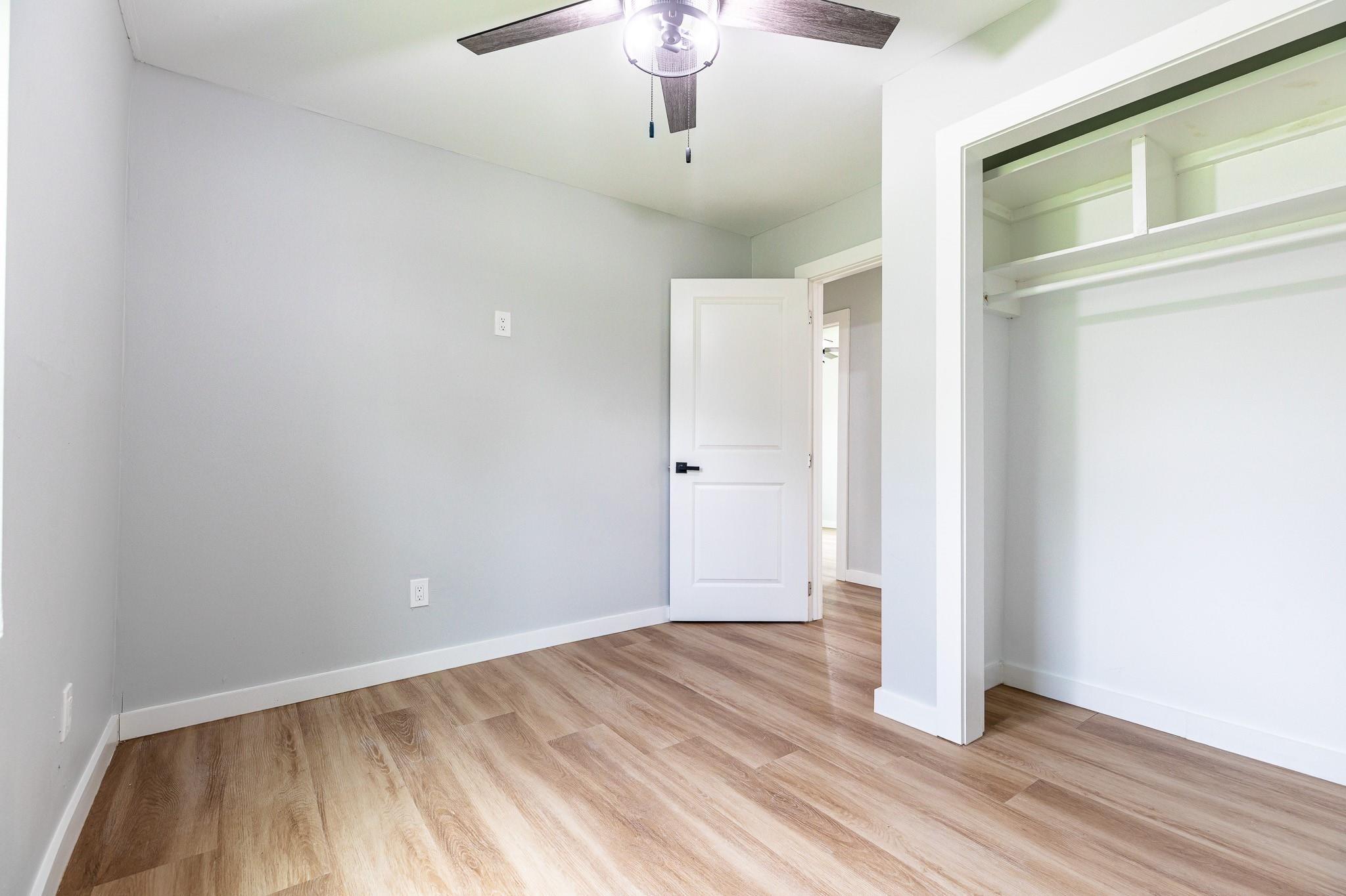 9529 Fairland Drive Property Photo 7
