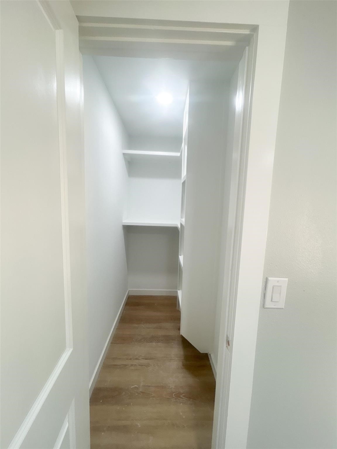 9529 Fairland Drive Property Photo 11