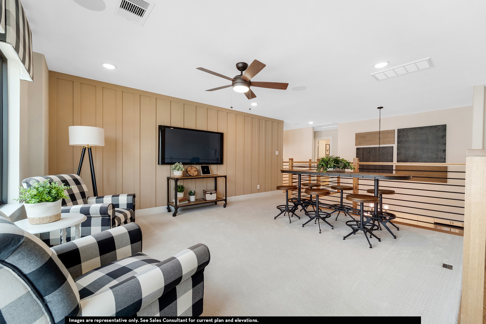 5233 Autumn Hills Trail Property Photo 24