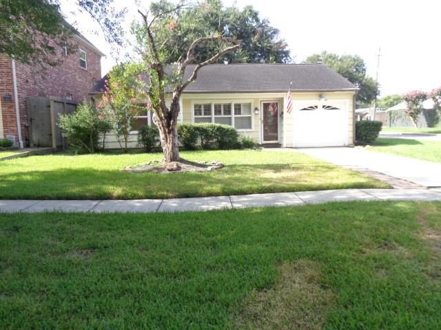 5125 Locust Street Property Photo 1