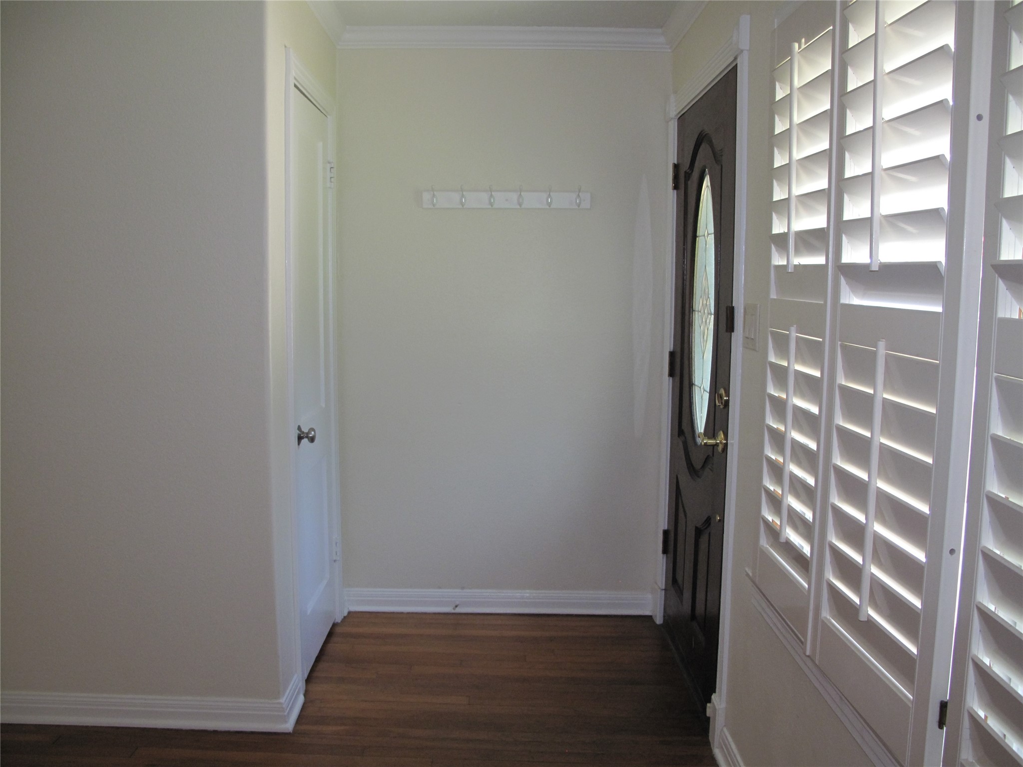 5125 Locust Street Property Photo 2