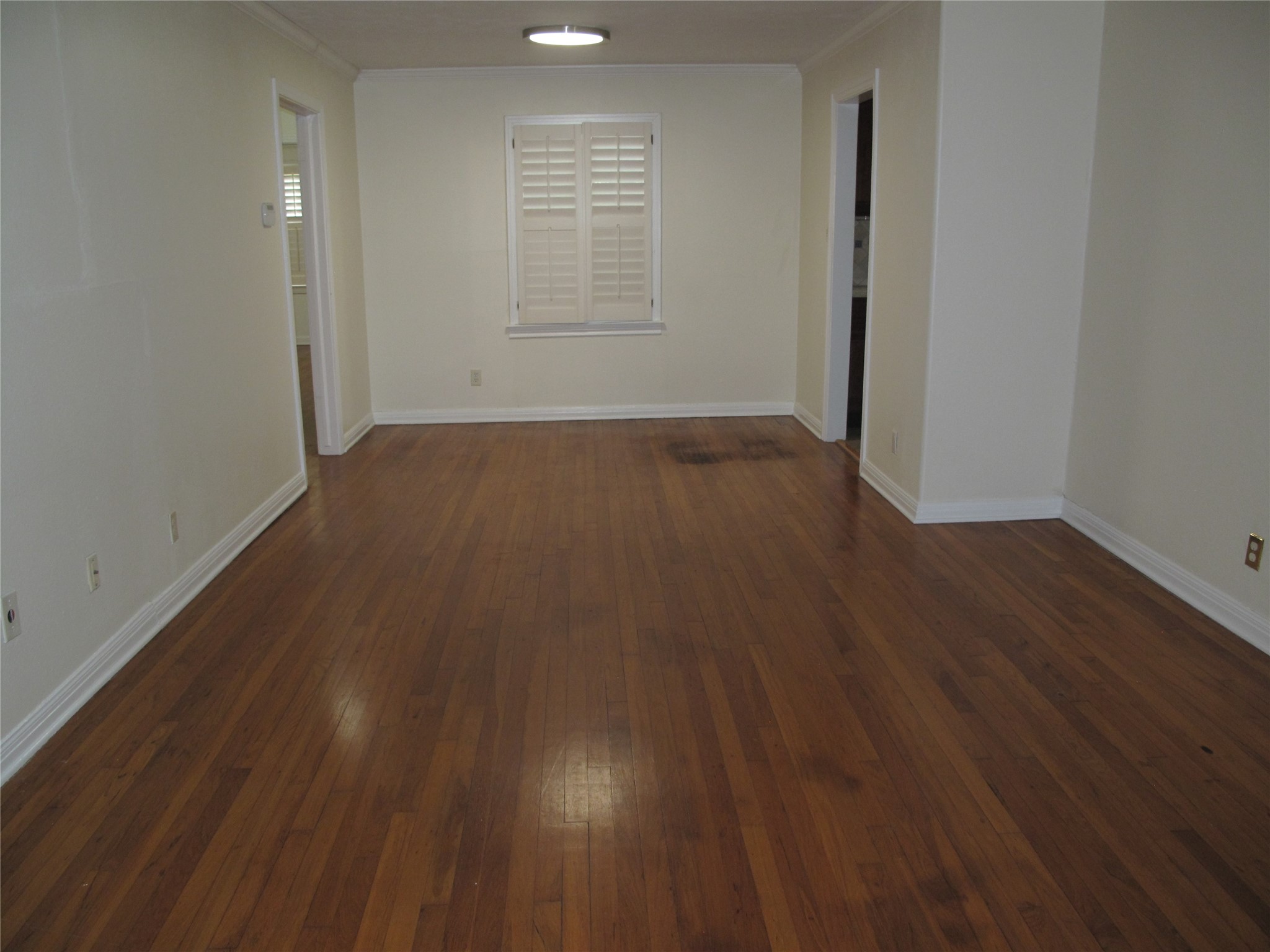 5125 Locust Street Property Photo 3