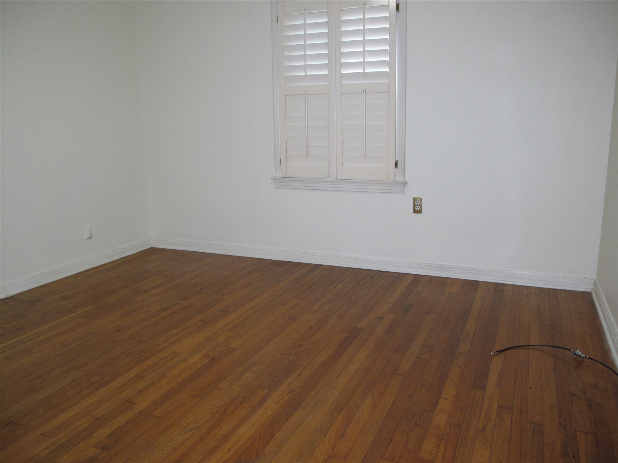 5125 Locust Street Property Photo 9