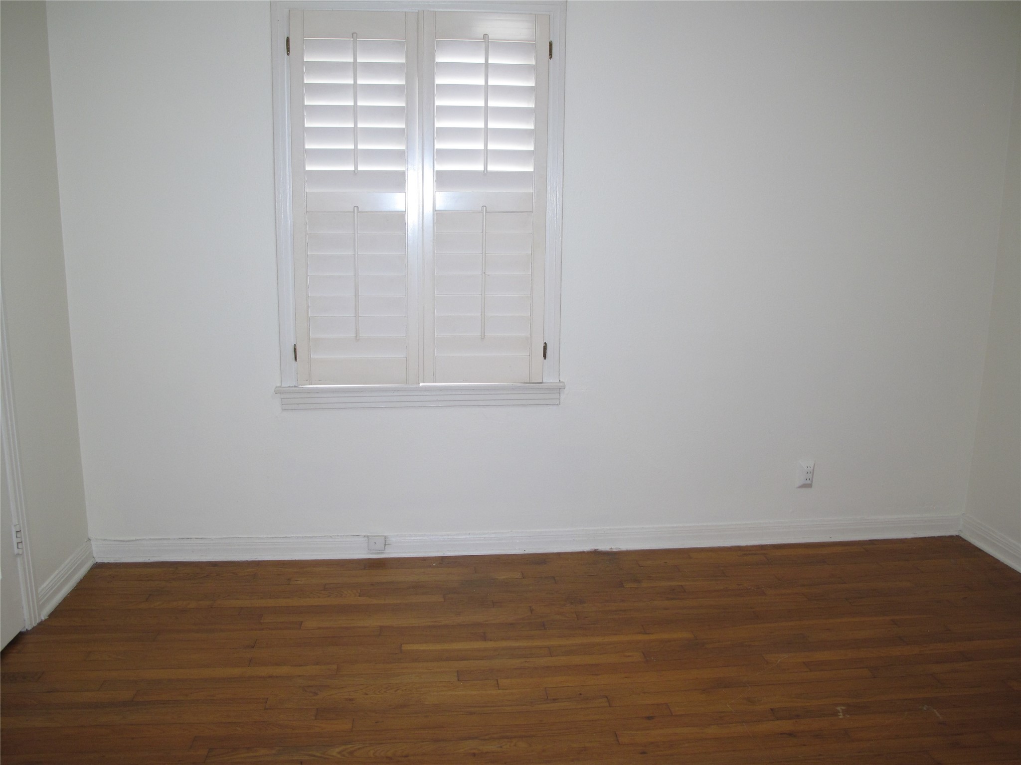 5125 Locust Street Property Photo 10