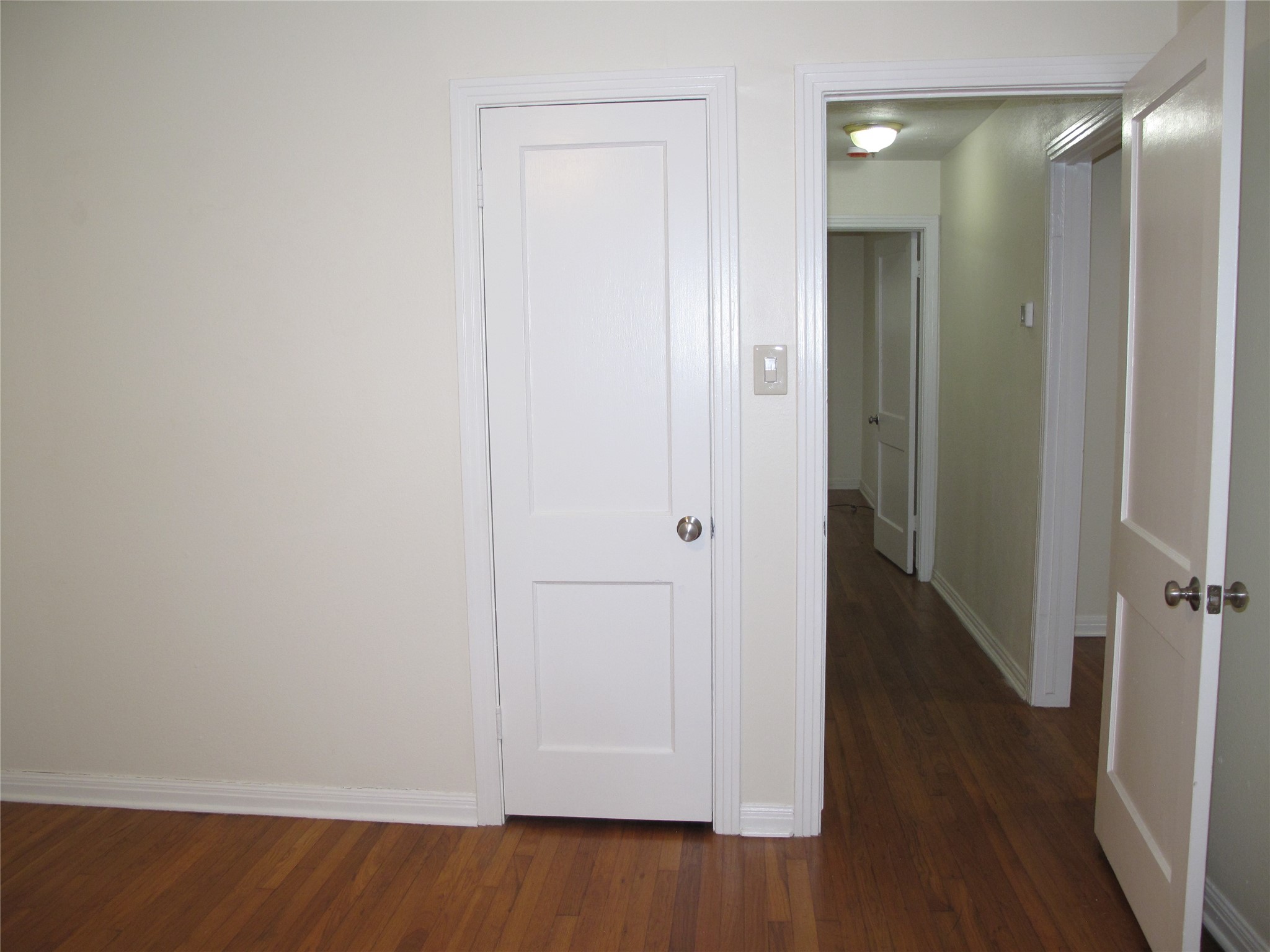 5125 Locust Street Property Photo 11
