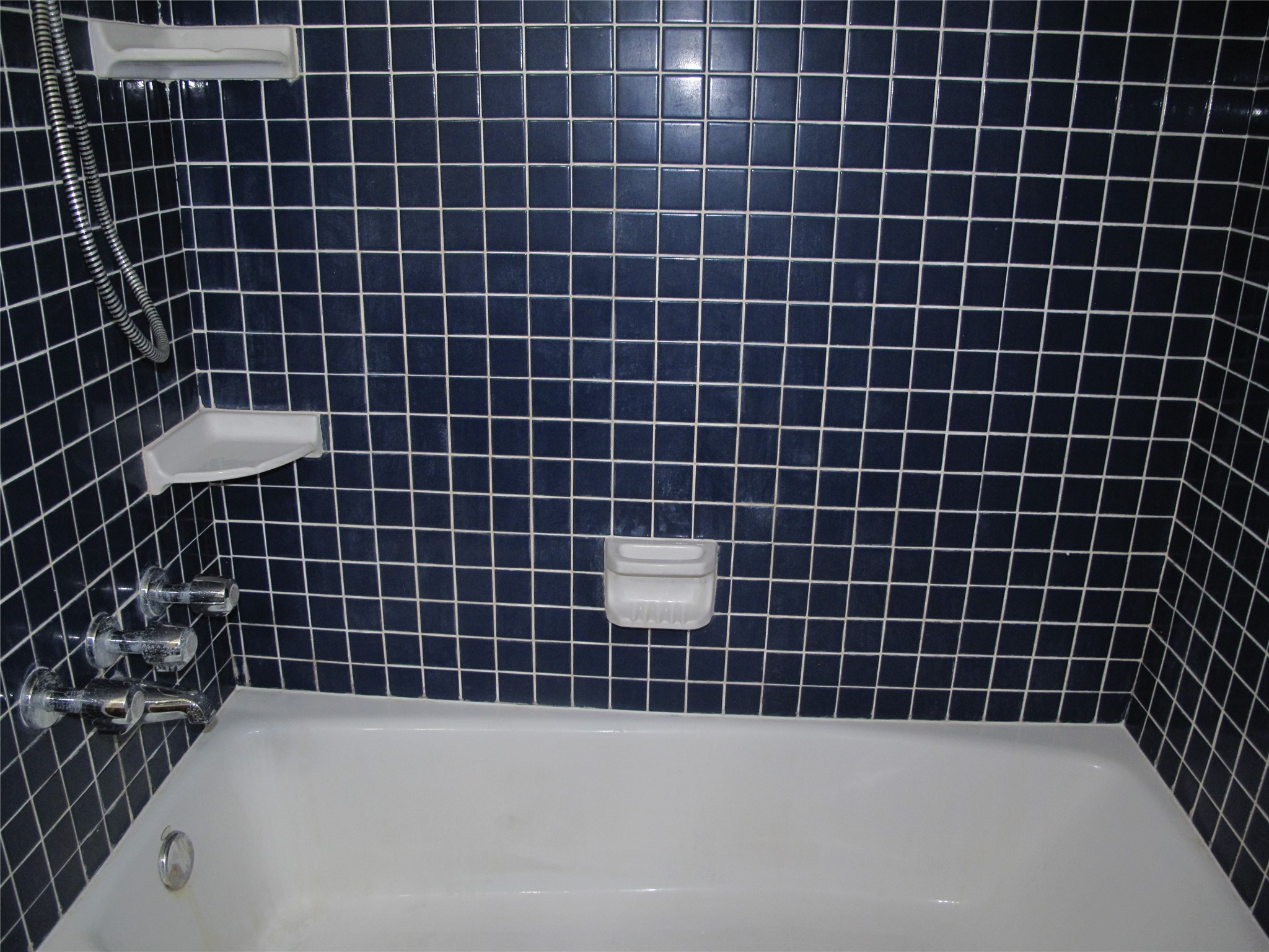 5125 Locust Street Property Photo 16