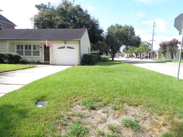 5125 Locust Street Property Photo 17