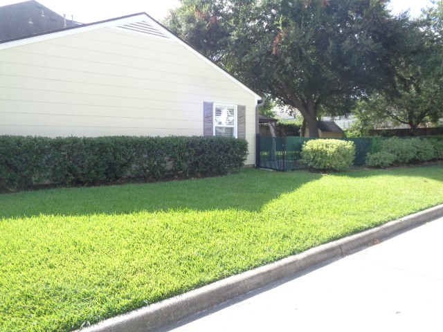 5125 Locust Street Property Photo 18