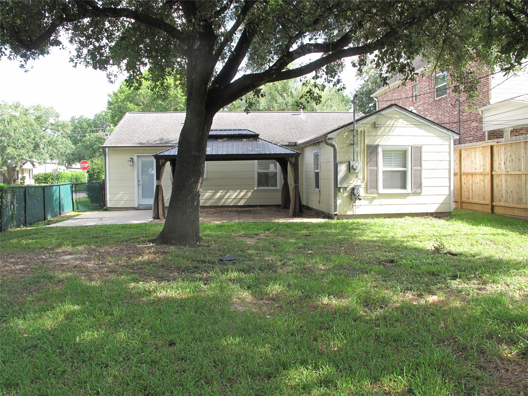 5125 Locust Street Property Photo 19