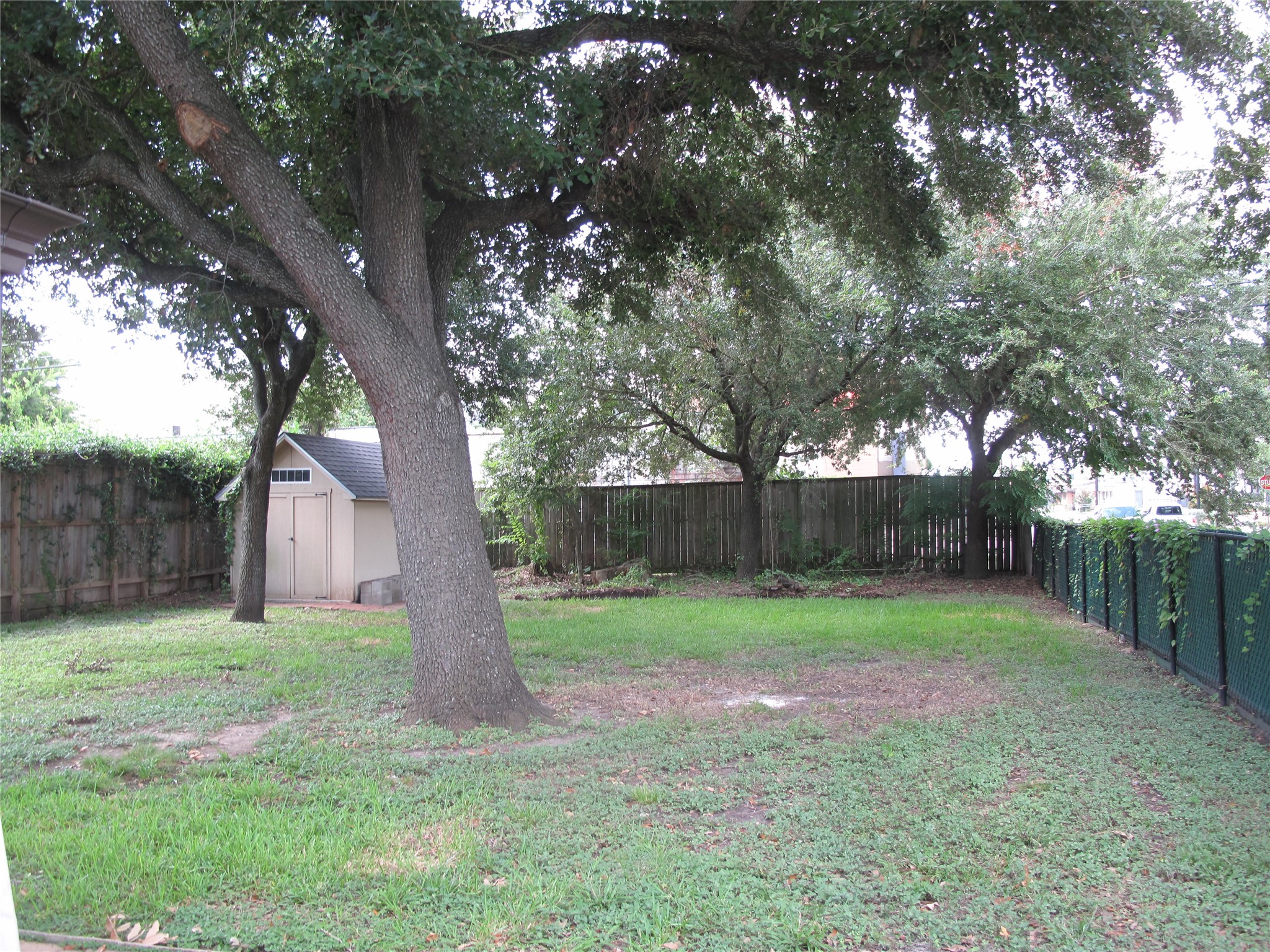 5125 Locust Street Property Photo 20