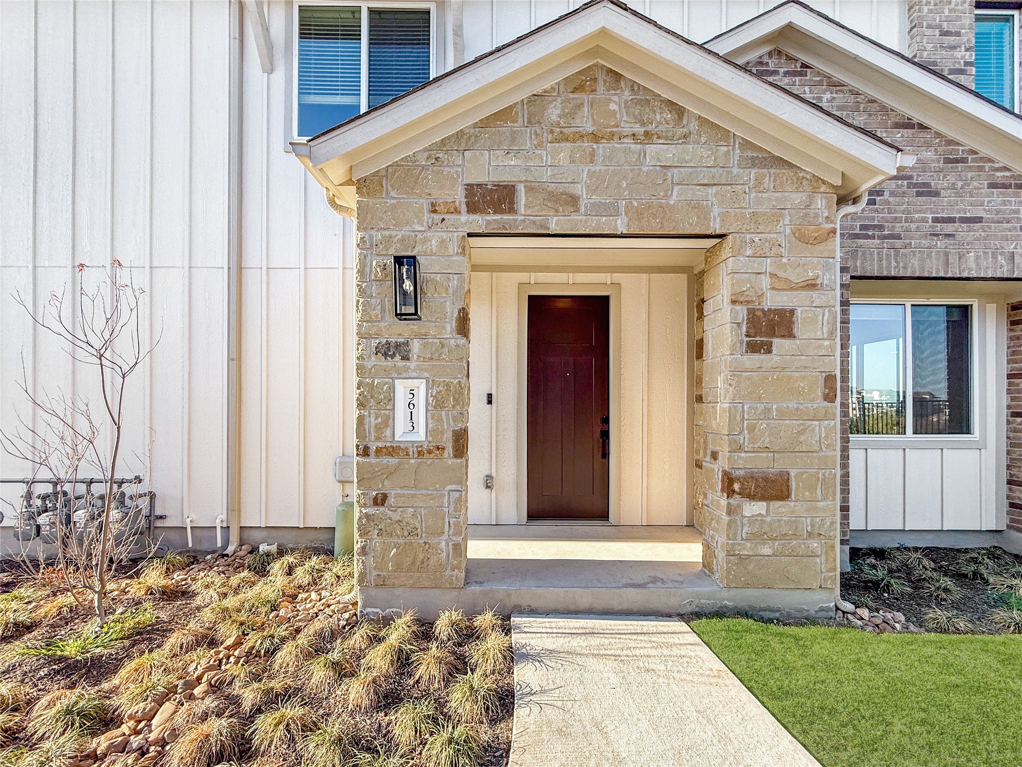 5613 Mobeetie Loop Property Photo 27