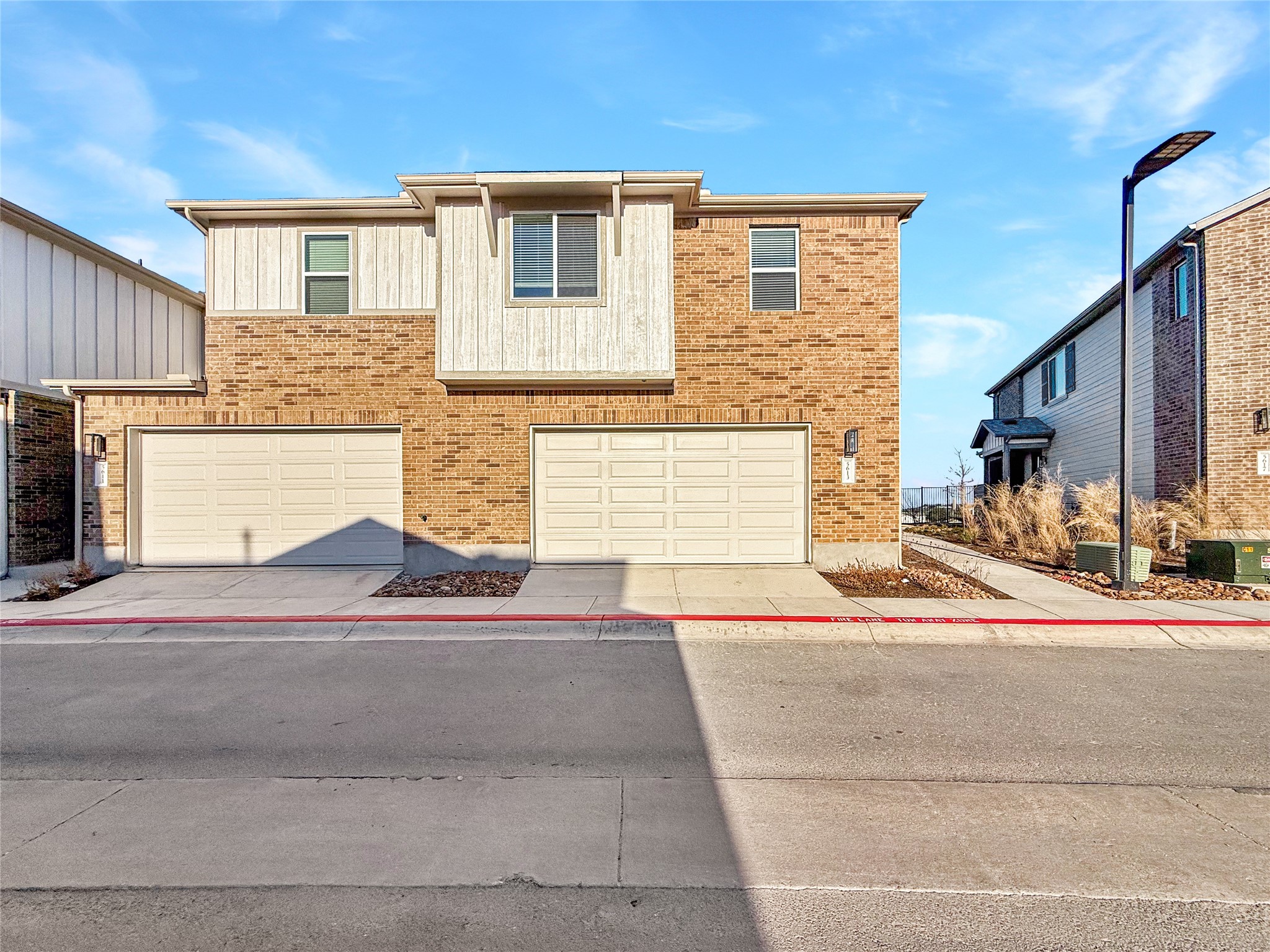 5613 Mobeetie Loop Property Photo 28