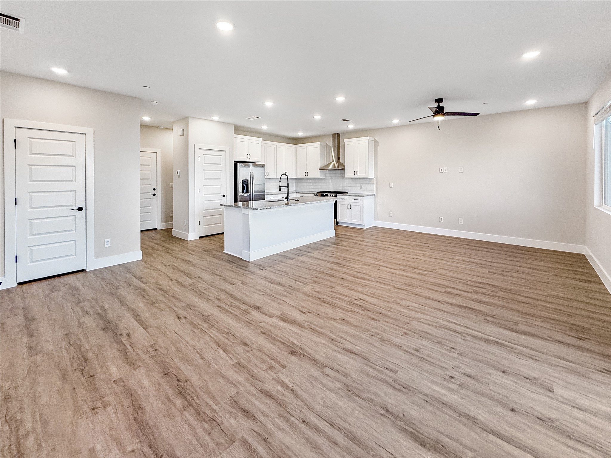 5613 Mobeetie Loop Property Photo 31