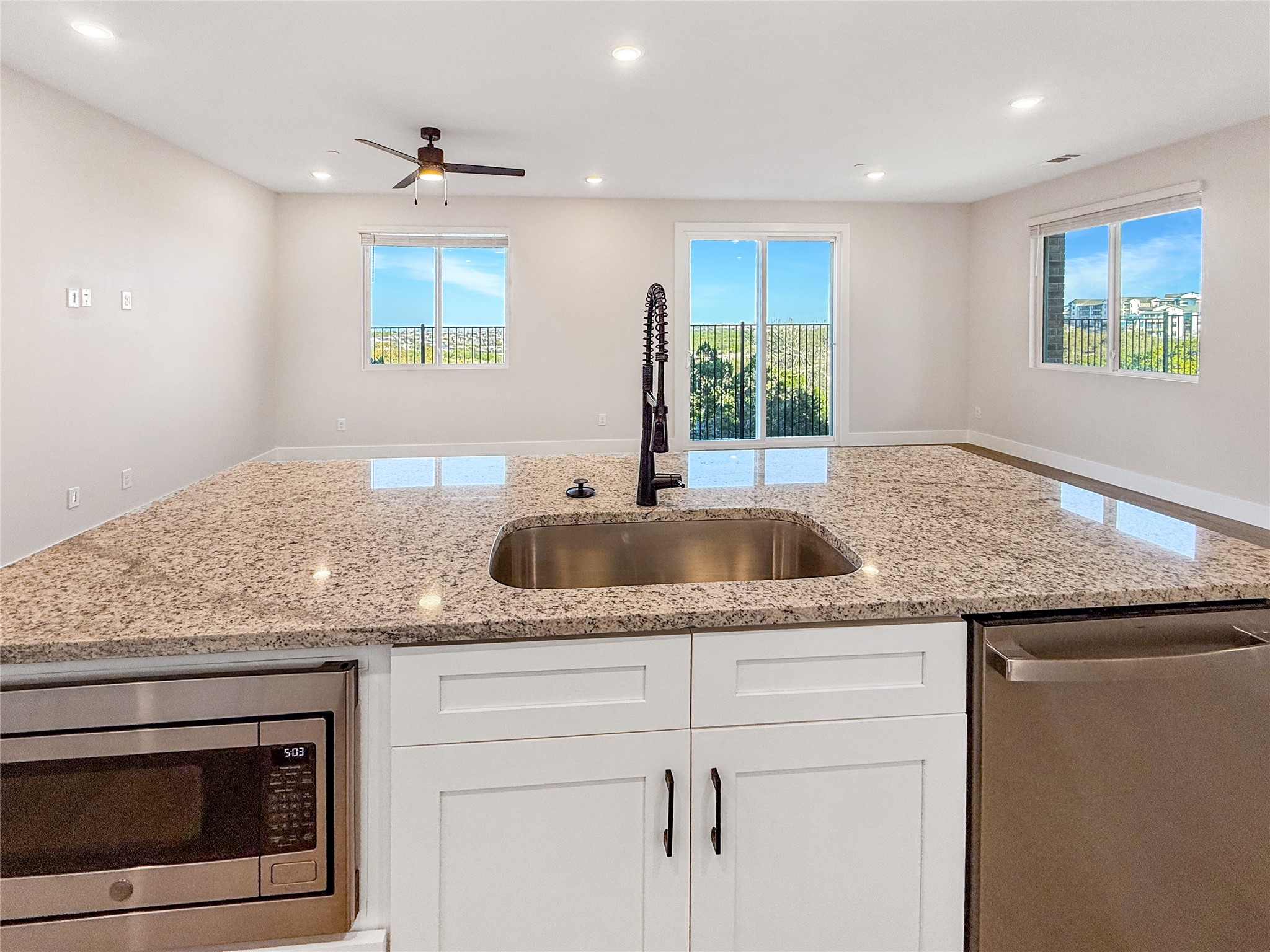 5613 Mobeetie Loop Property Photo 34