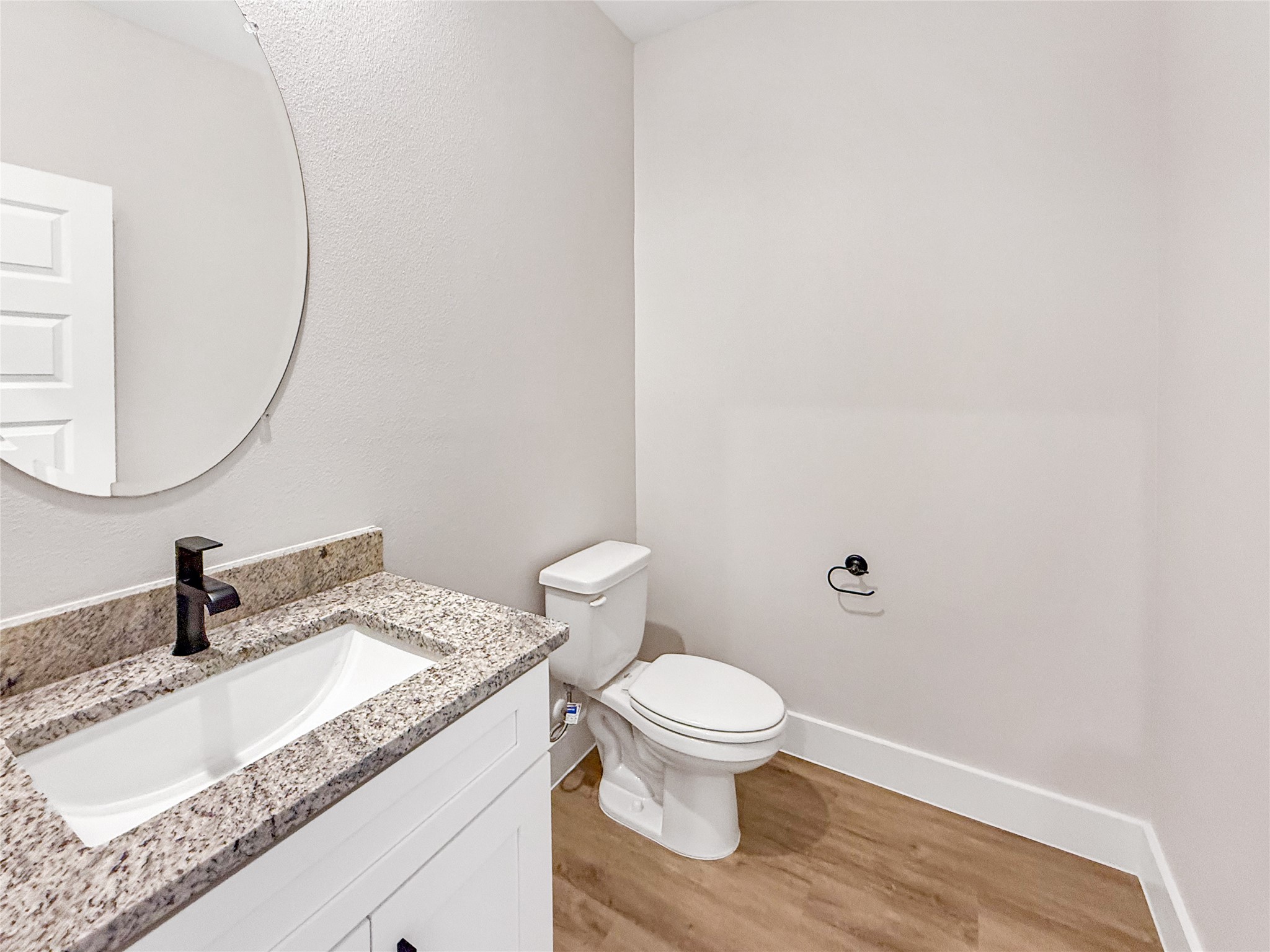 5613 Mobeetie Loop Property Photo 35
