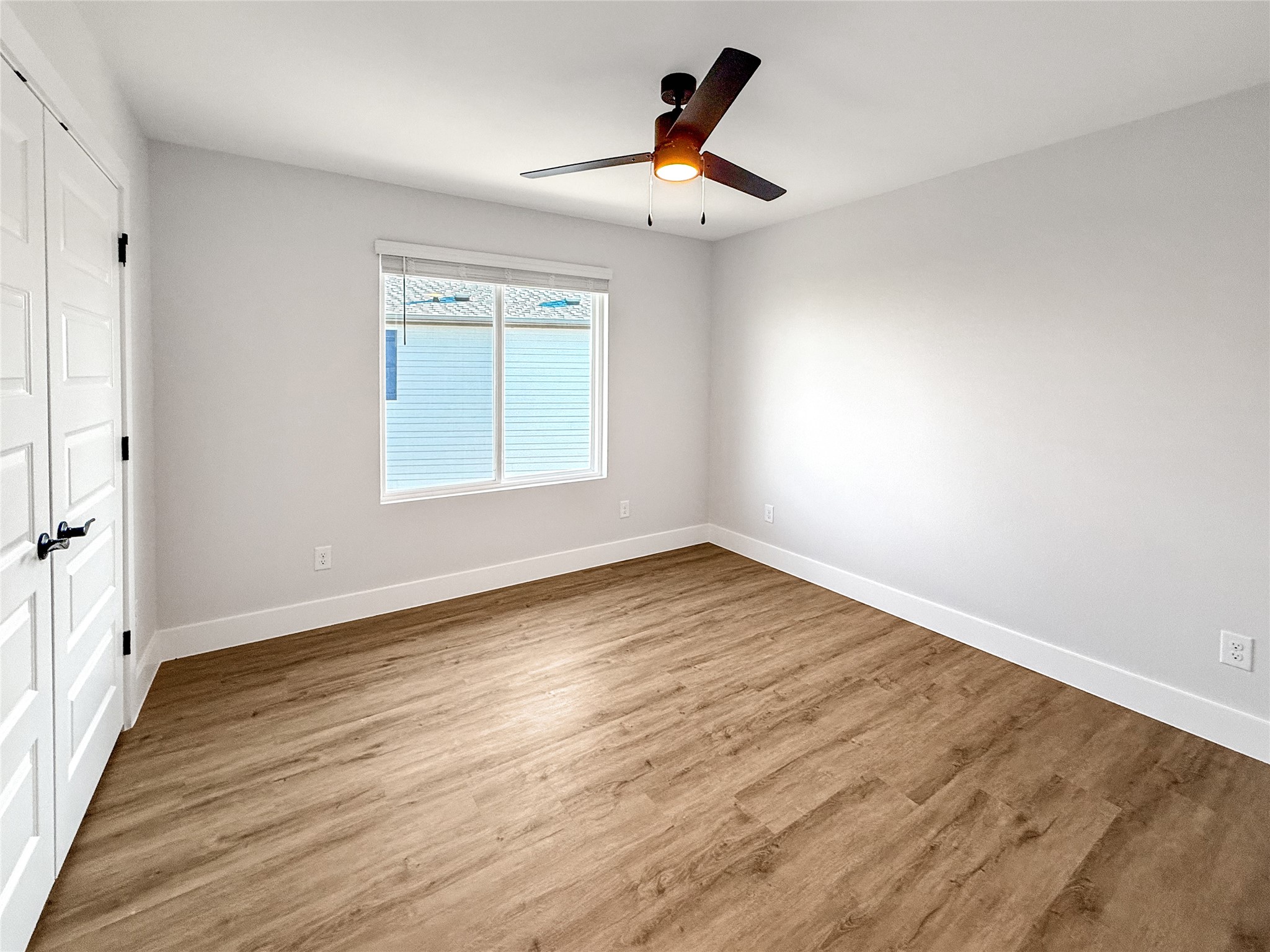 5613 Mobeetie Loop Property Photo 39