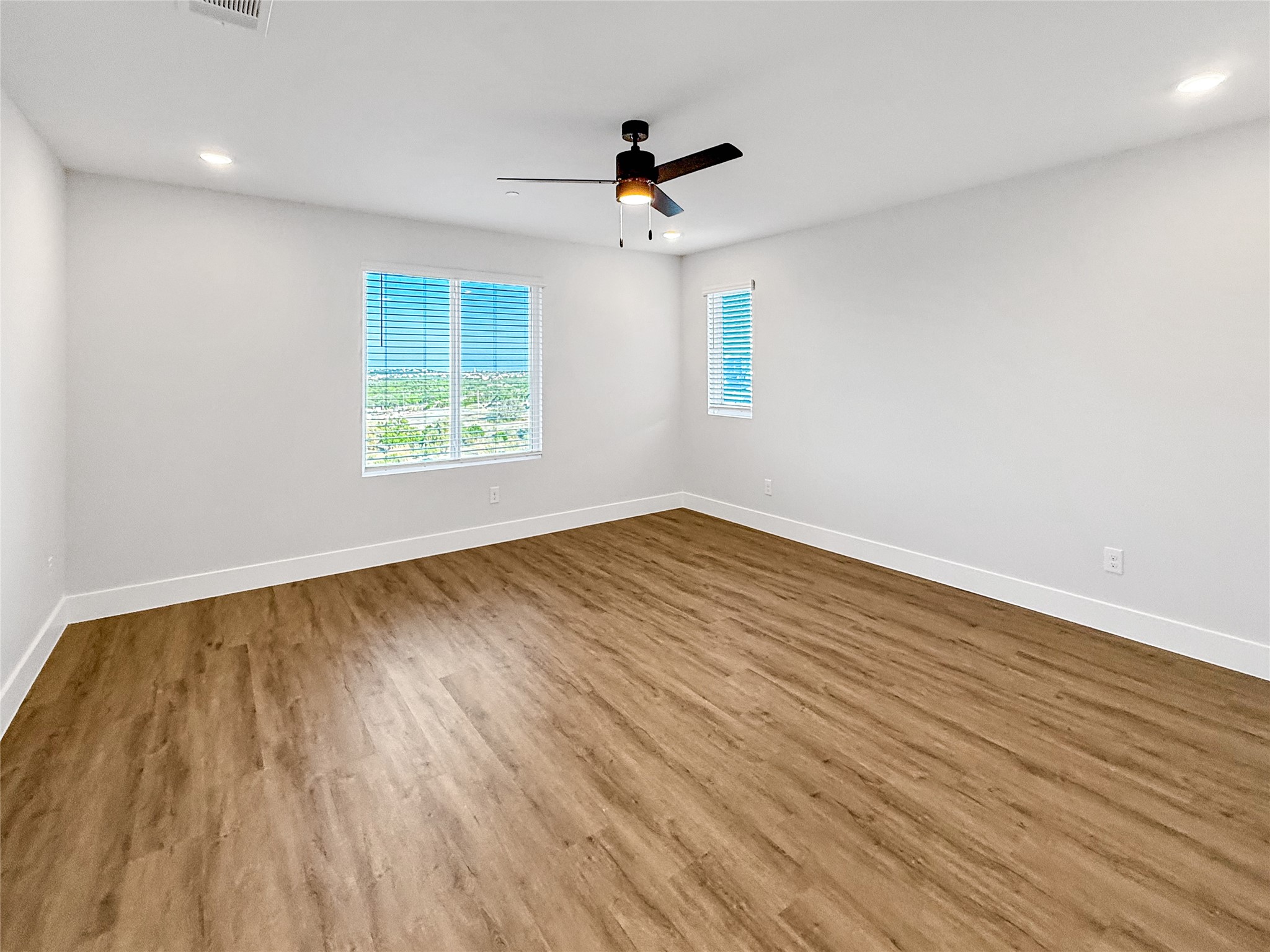5613 Mobeetie Loop Property Photo 40