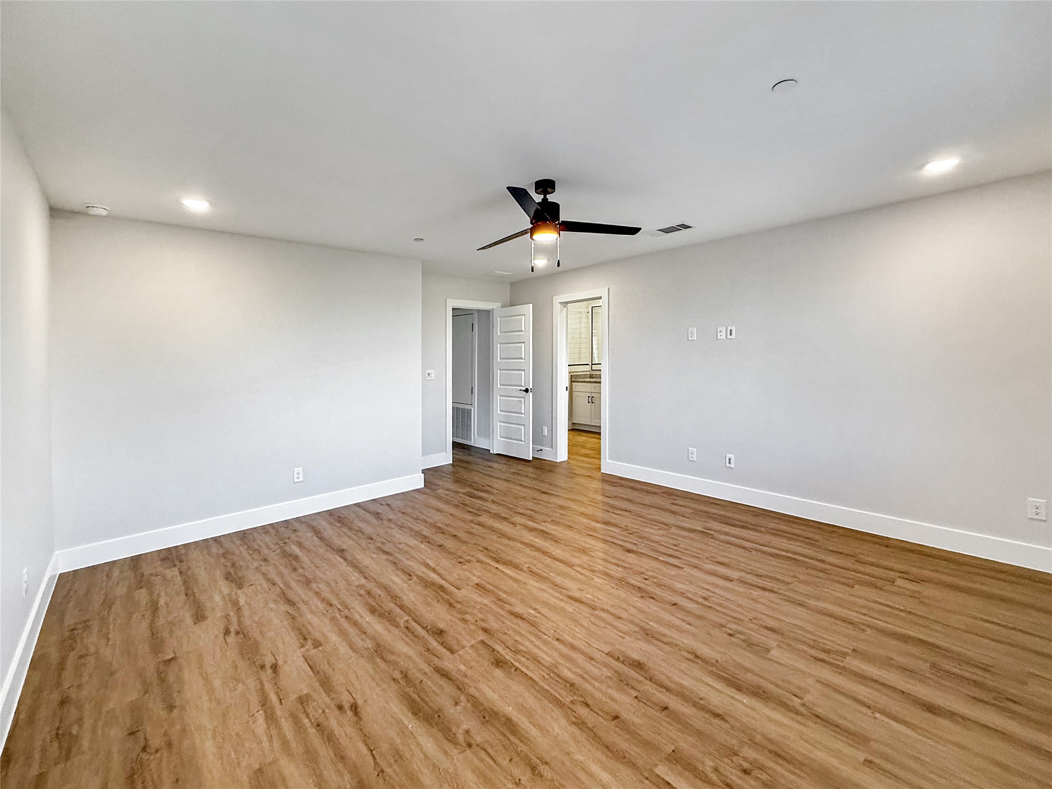 5613 Mobeetie Loop Property Photo 44