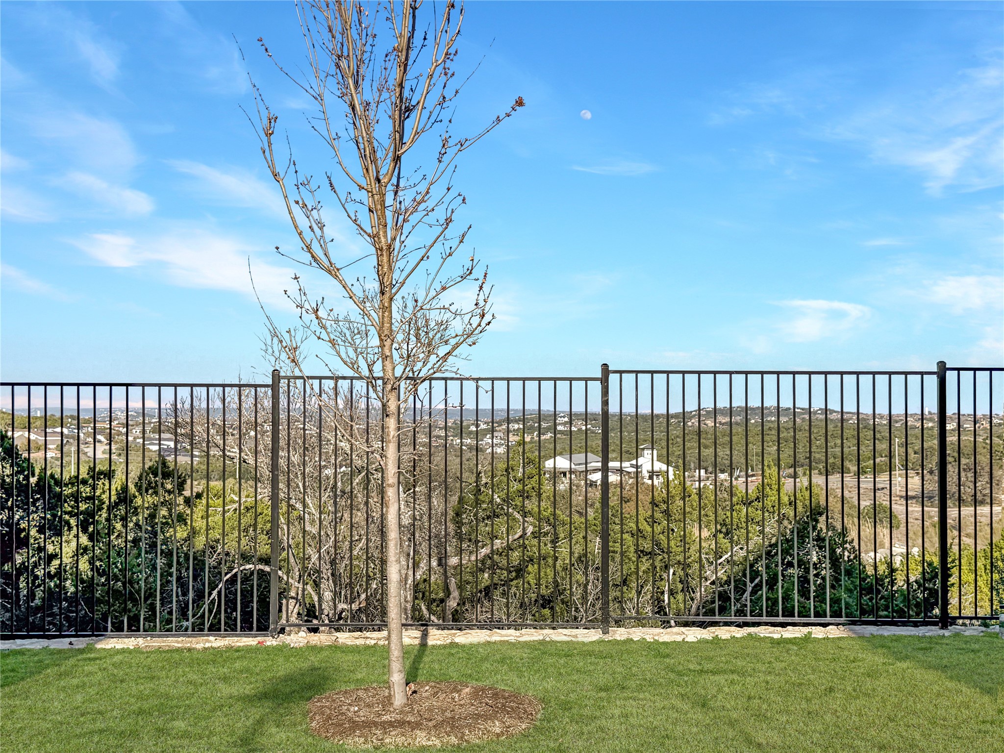 5613 Mobeetie Loop Property Photo 47