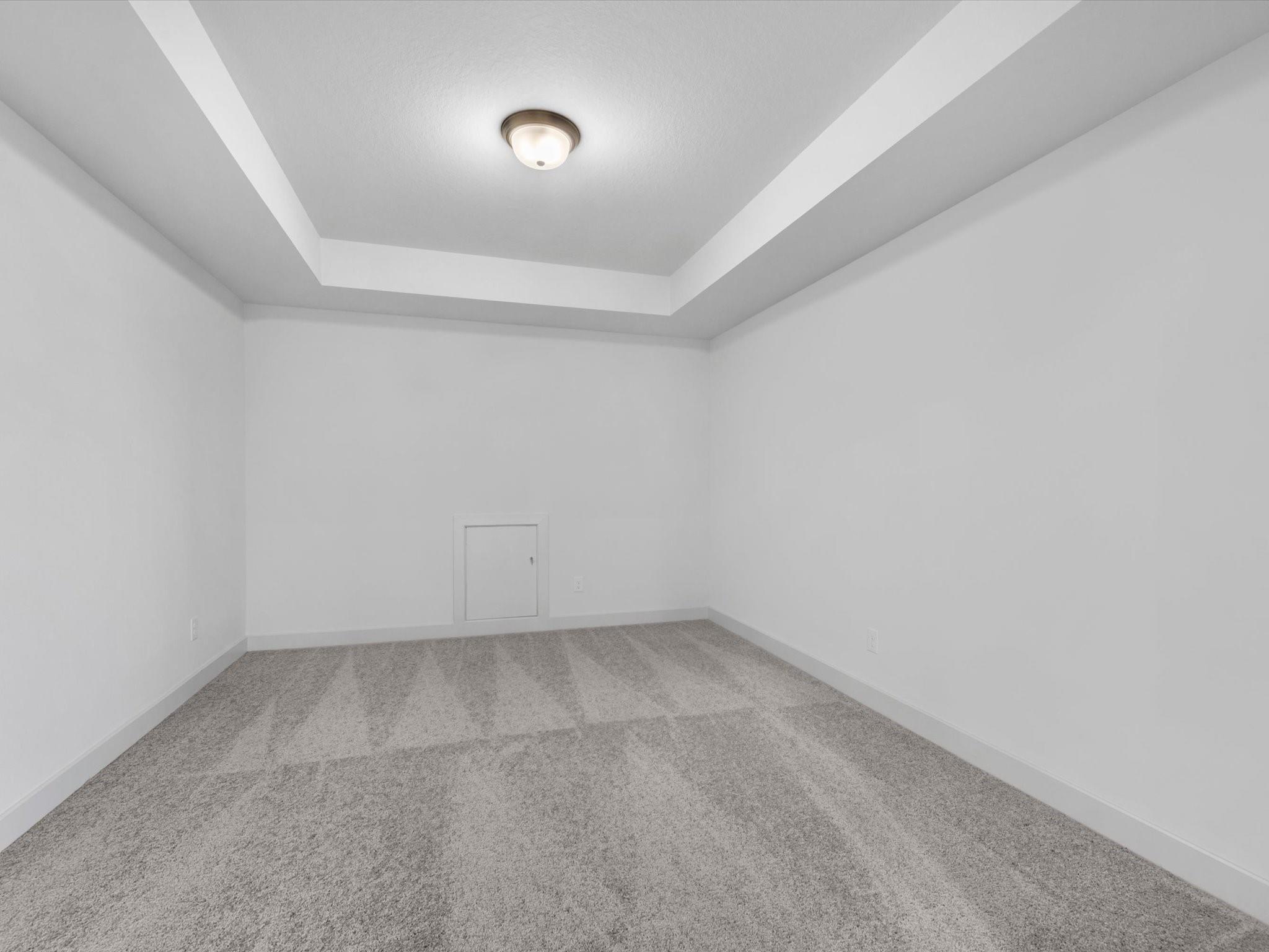 2718 Summer Lark Drive Property Photo 19