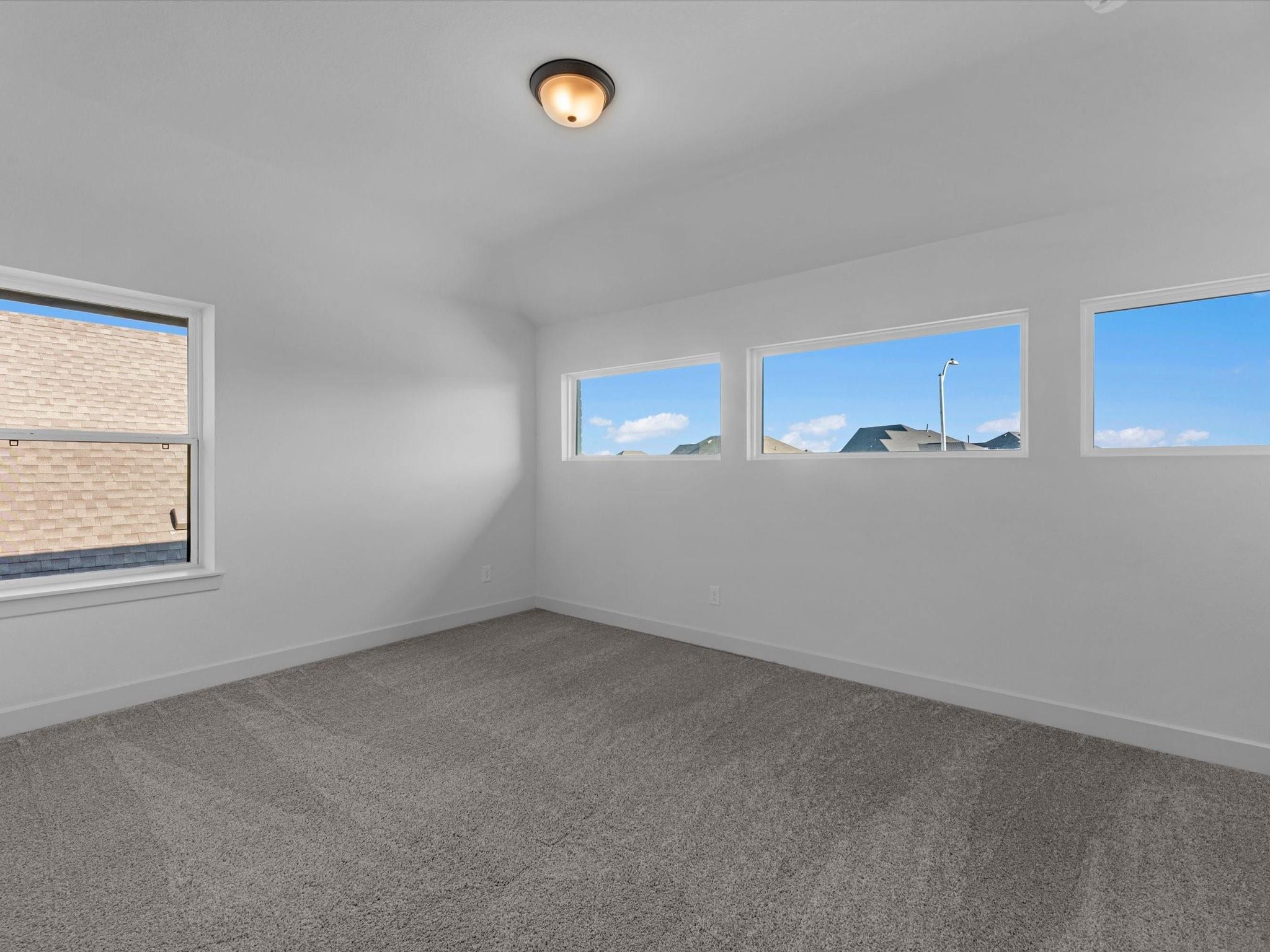 2718 Summer Lark Drive Property Photo 20