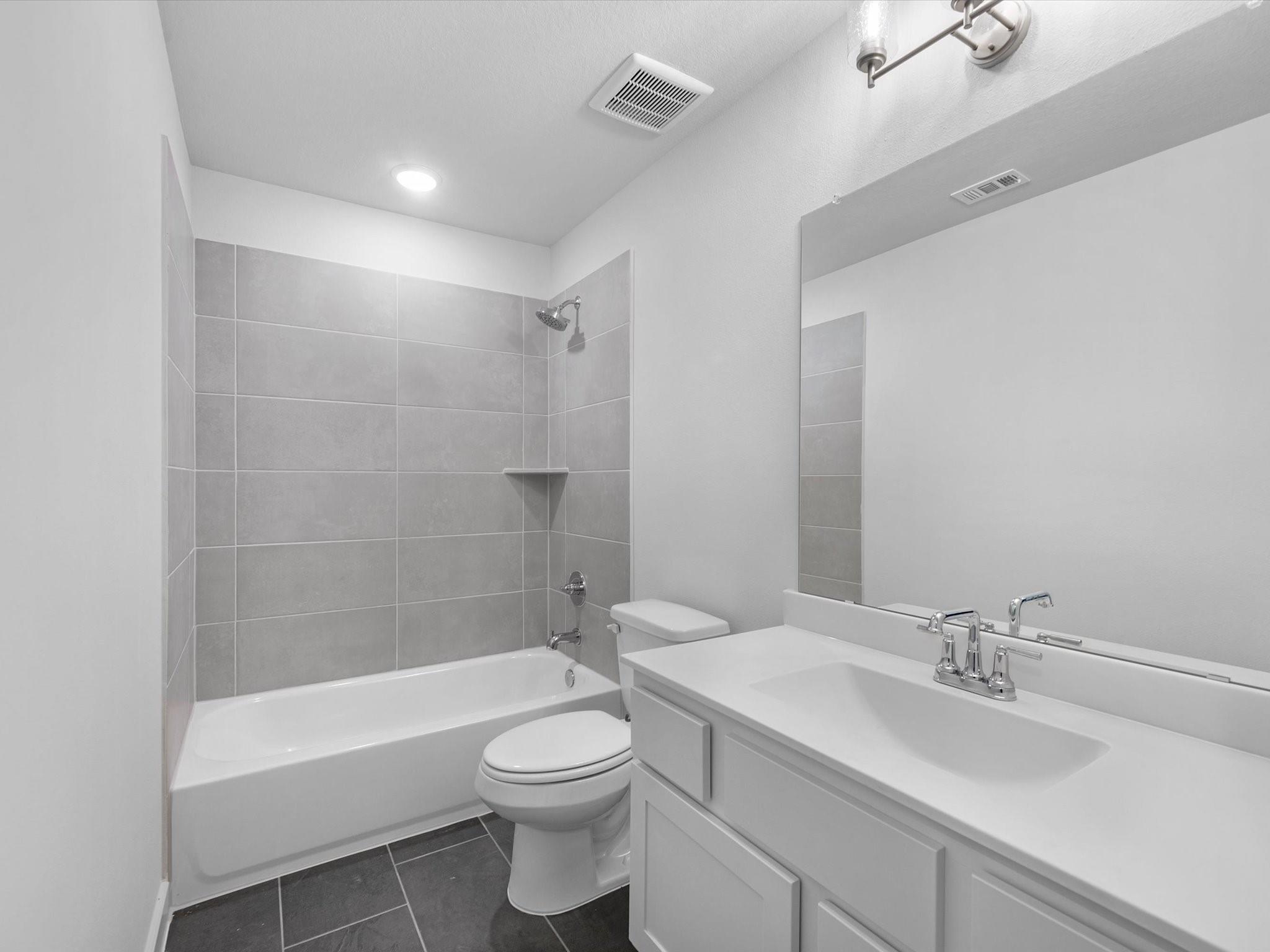 2718 Summer Lark Drive Property Photo 21