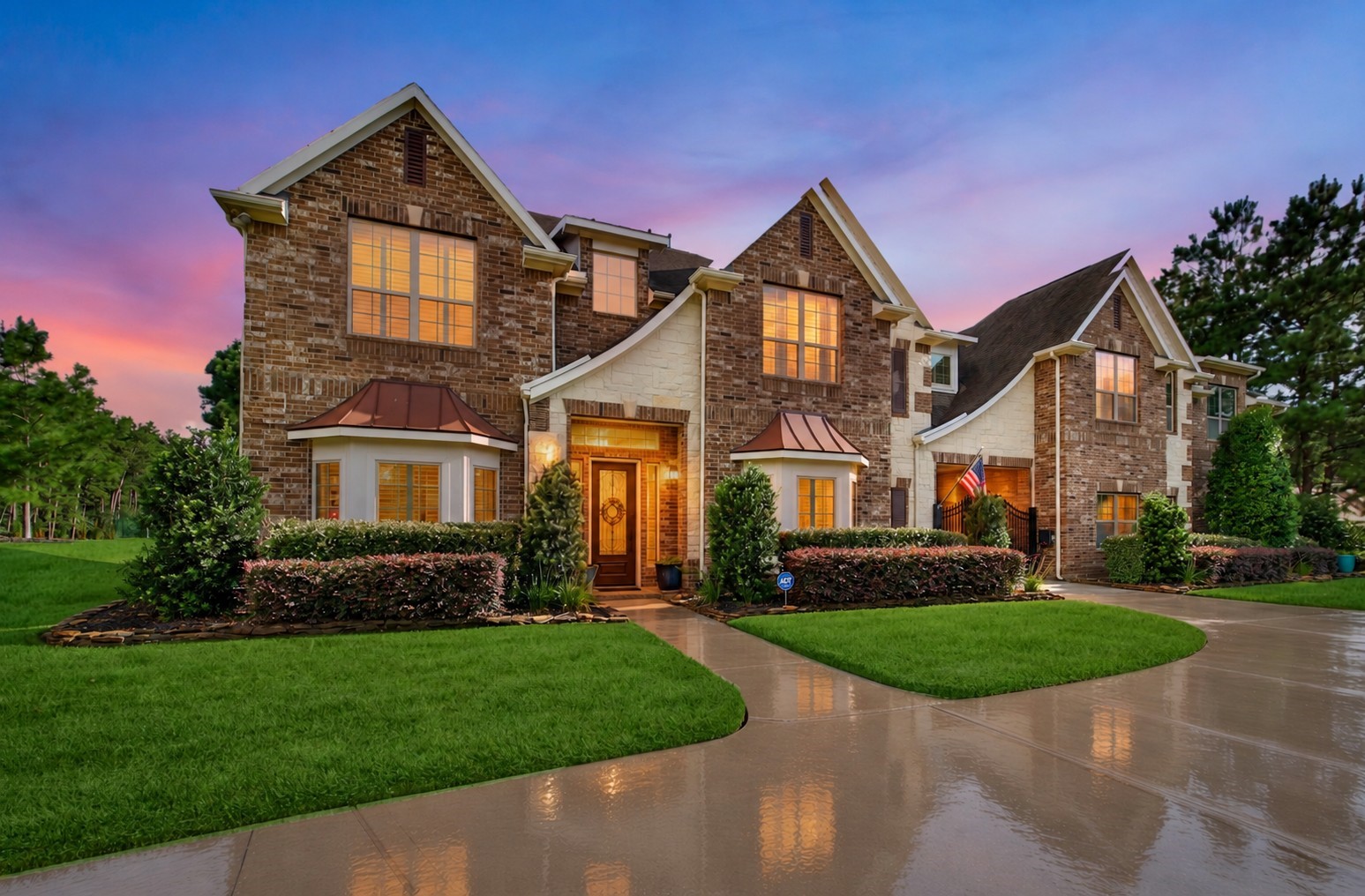 28946 Village Trail