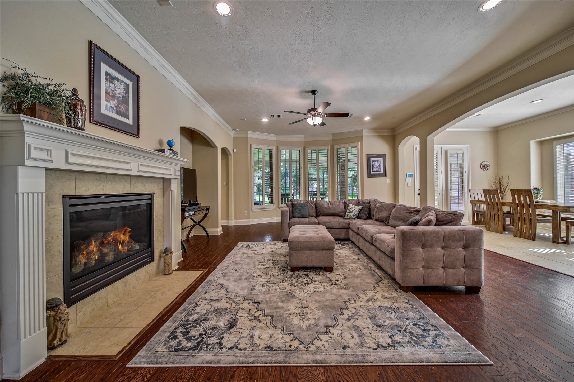 28946 Village Trail Property Photo 4