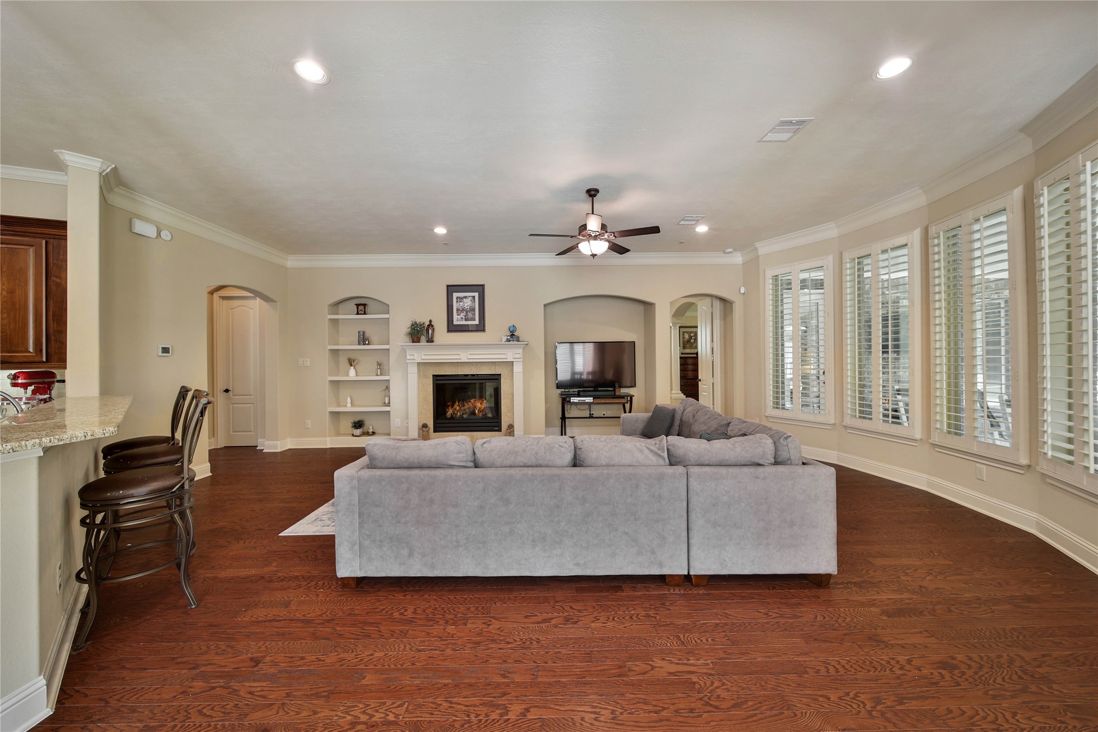 28946 Village Trail Property Photo 5