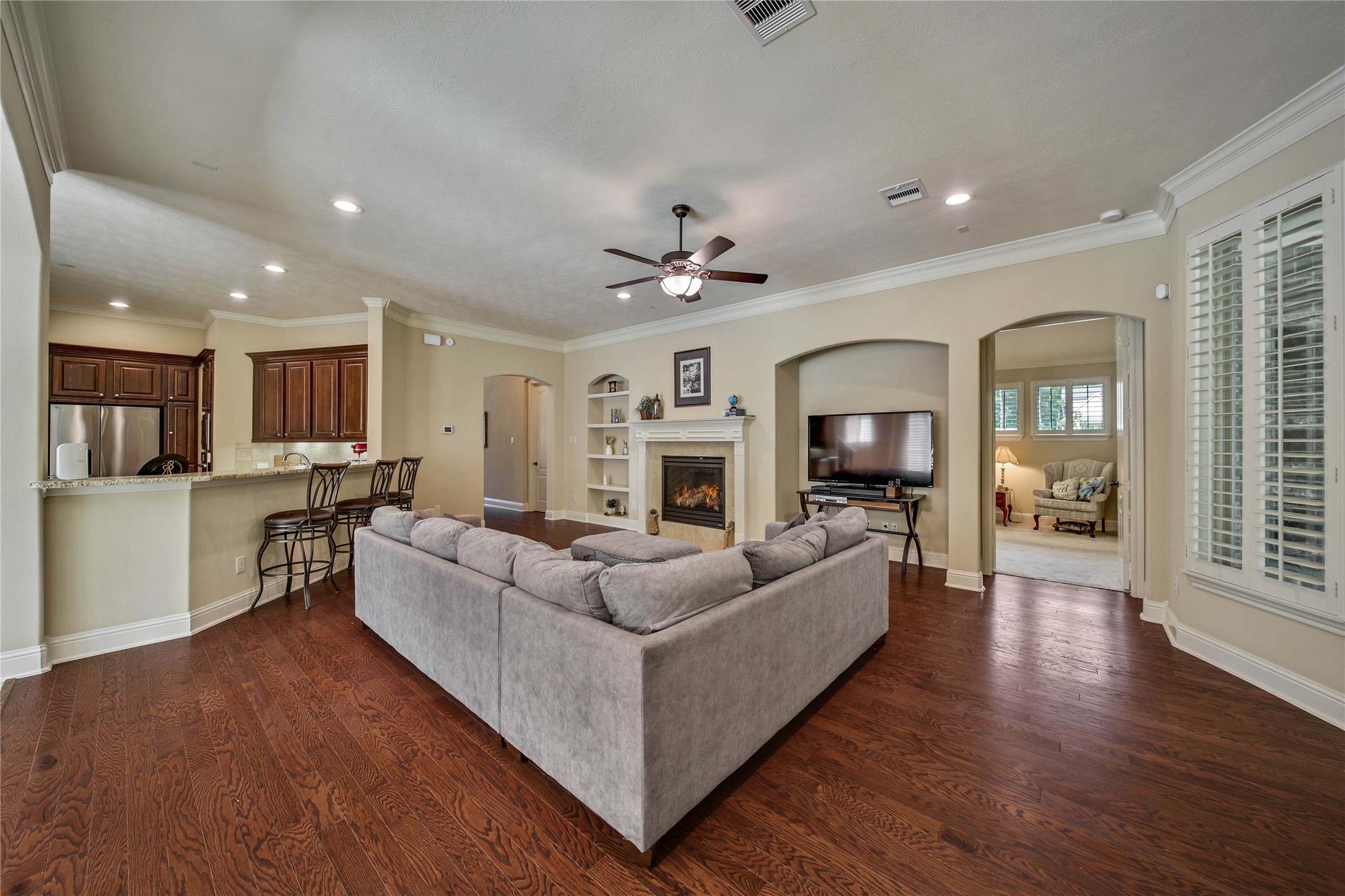 28946 Village Trail Property Photo 6