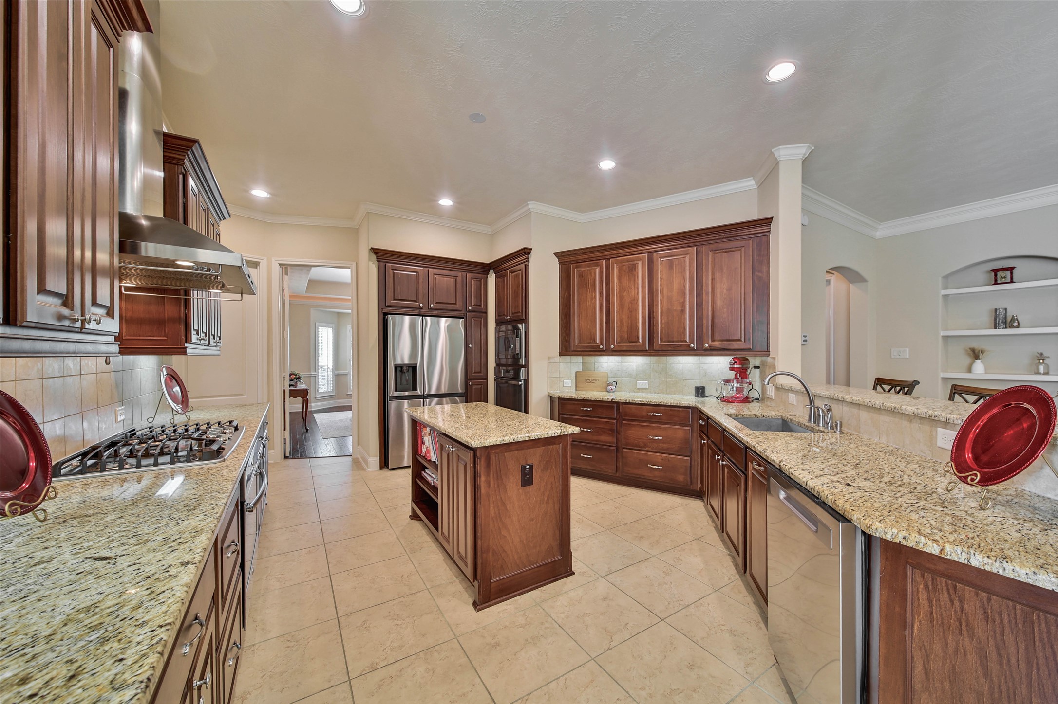 28946 Village Trail Property Photo 8