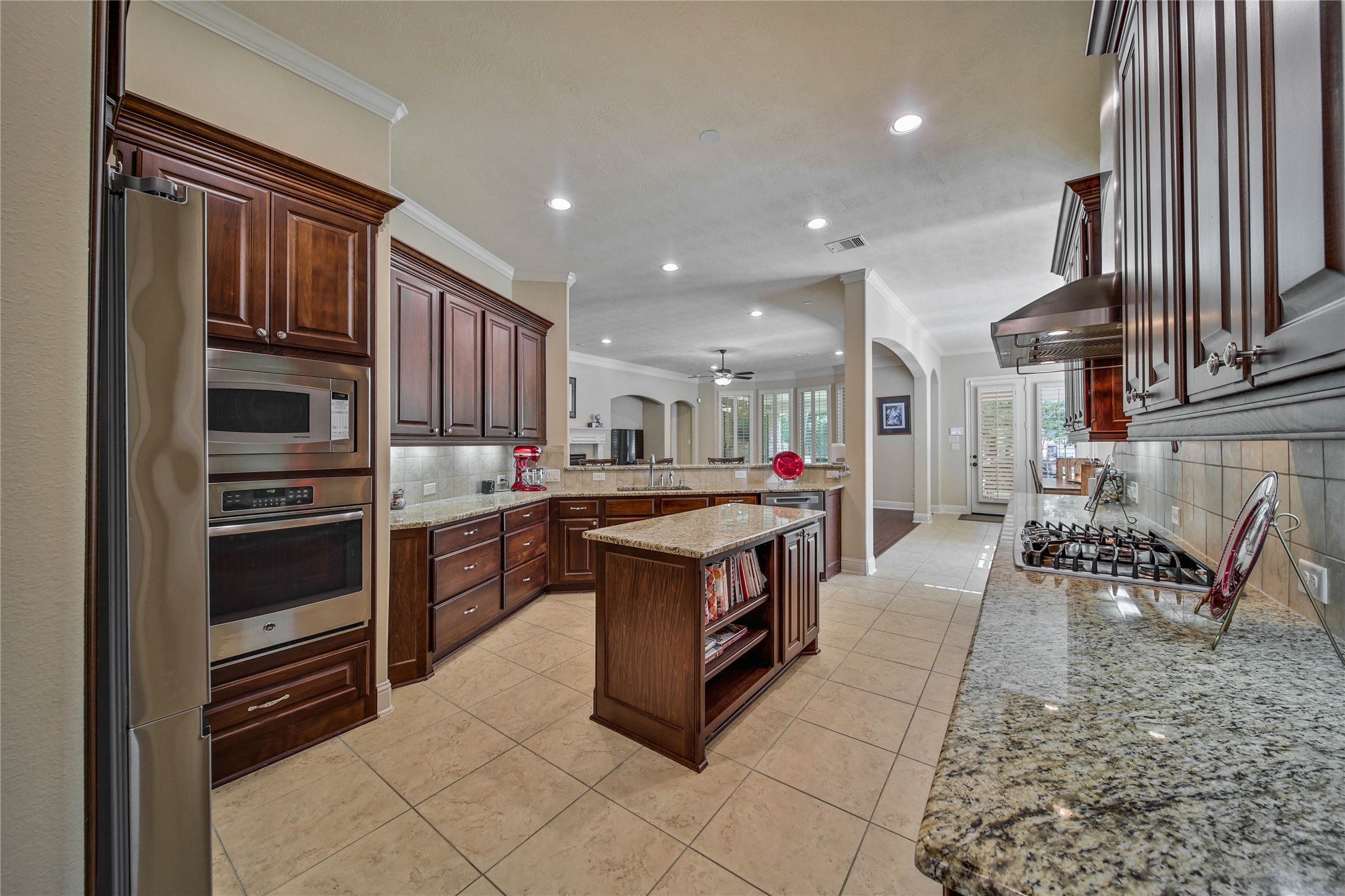 28946 Village Trail Property Photo 10