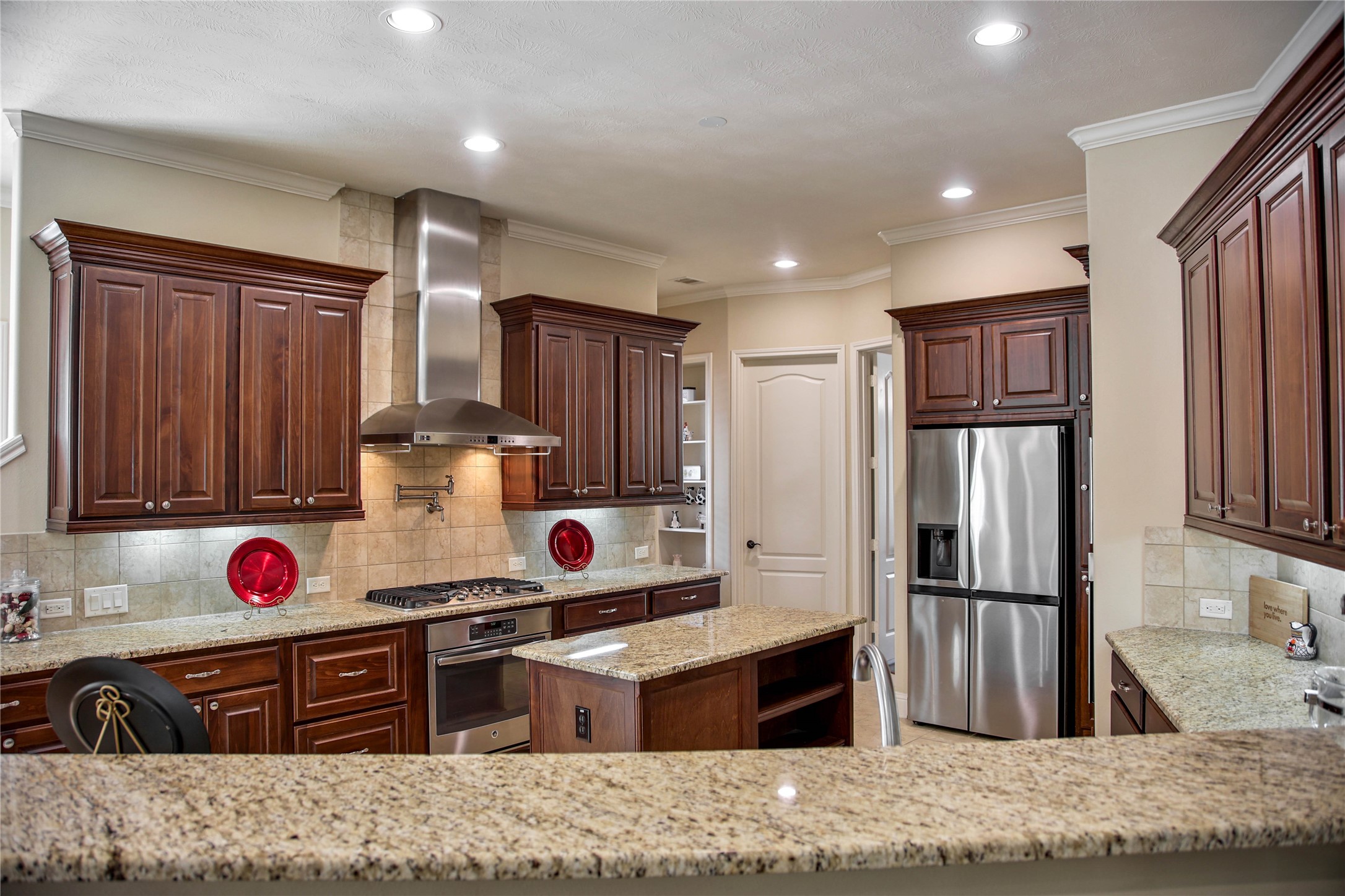 28946 Village Trail Property Photo 11