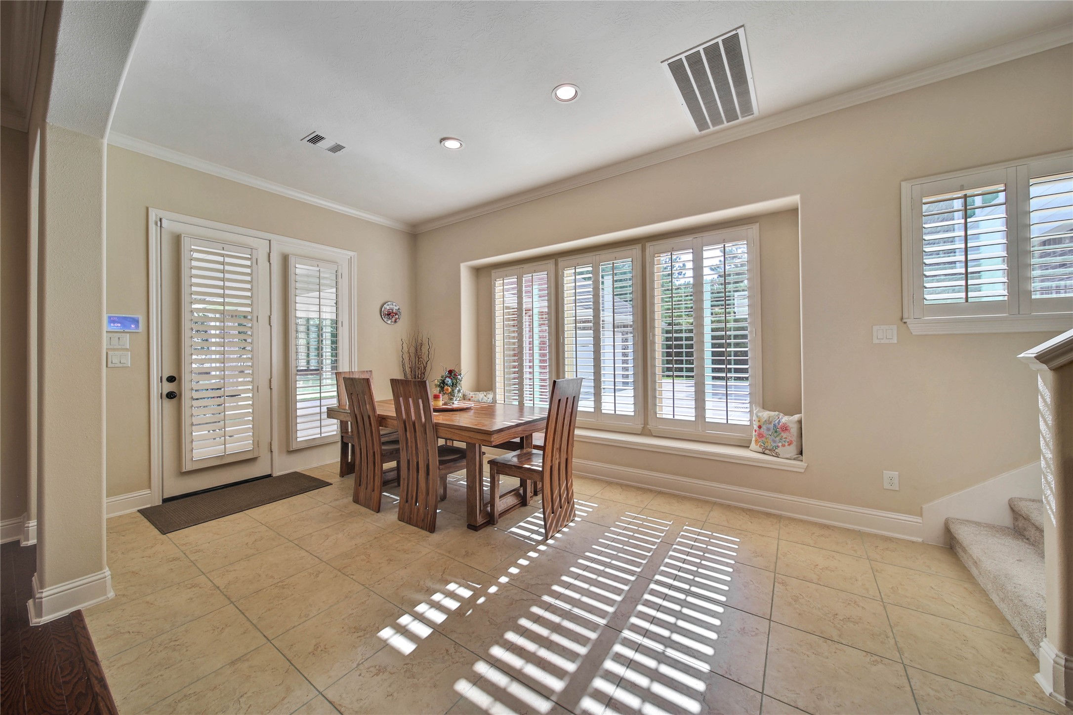 28946 Village Trail Property Photo 12