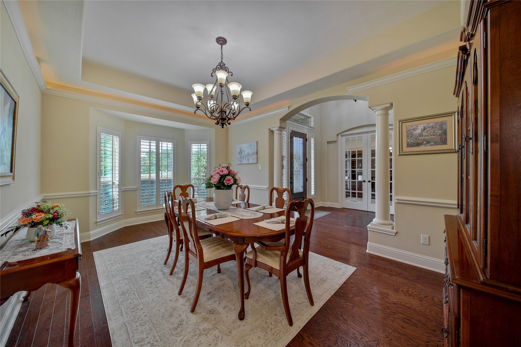 28946 Village Trail Property Photo 13