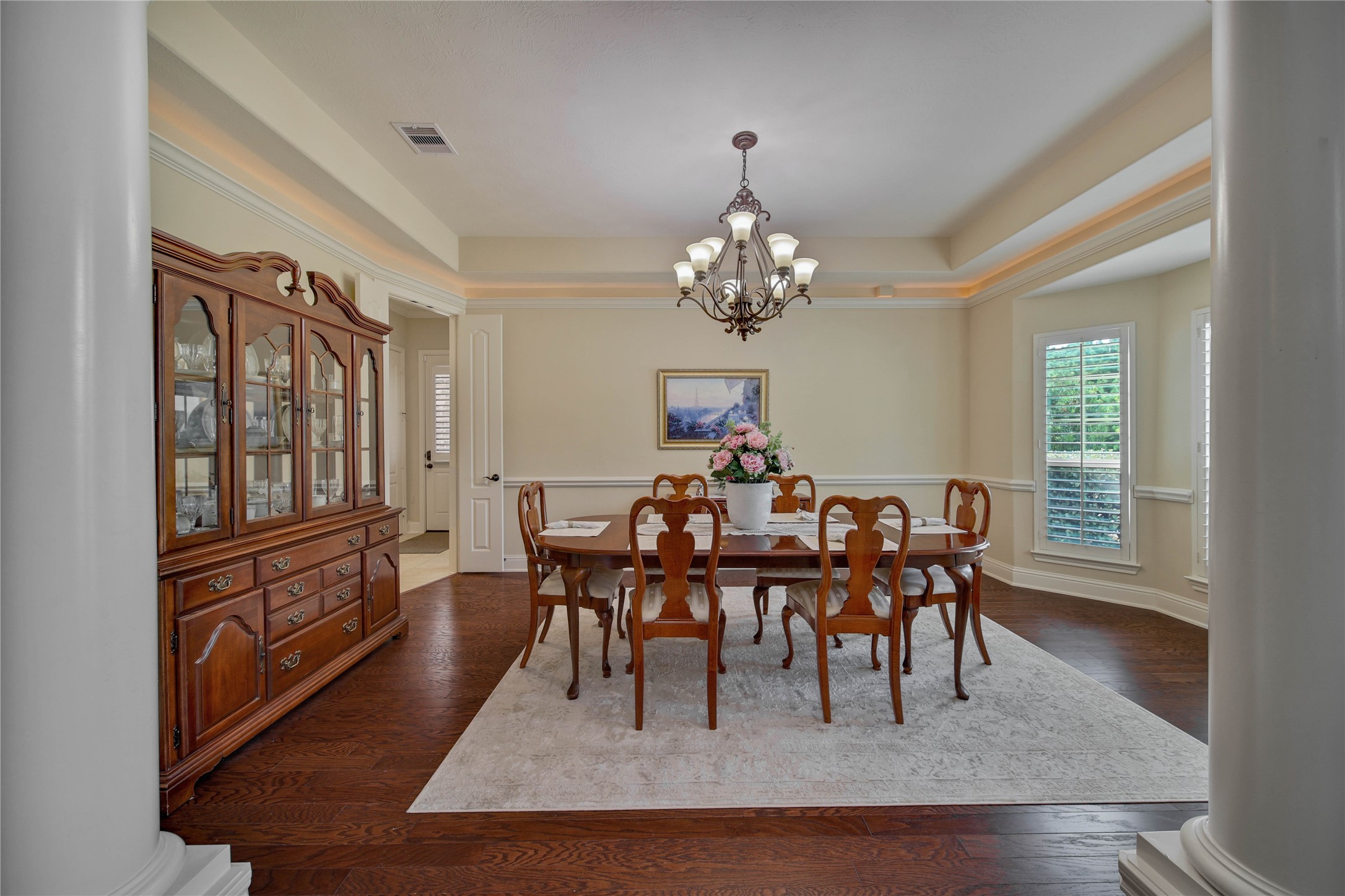 28946 Village Trail Property Photo 14
