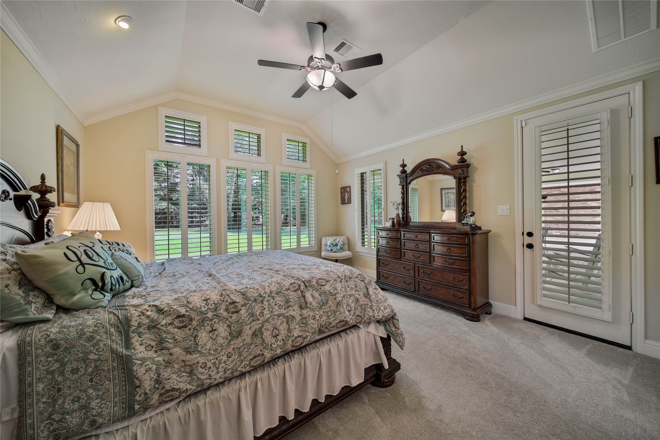 28946 Village Trail Property Photo 16